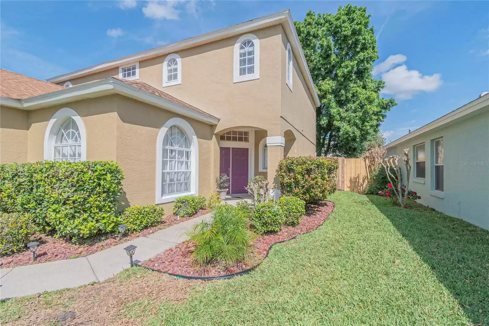 3633 SICKLE STREET, ORLANDO, Florida 32812, 4 Bedrooms Bedrooms, ,2 BathroomsBathrooms,Residential,For Sale,SICKLE,MFRV4935081