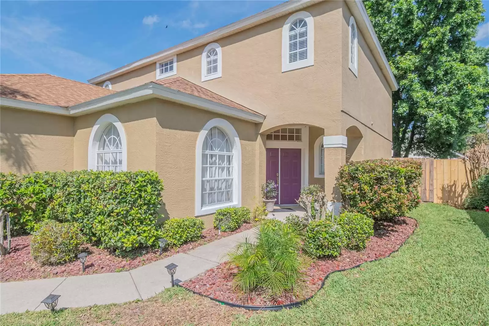 3633 SICKLE STREET, ORLANDO, Florida 32812, 4 Bedrooms Bedrooms, ,2 BathroomsBathrooms,Residential,For Sale,SICKLE,MFRV4935081