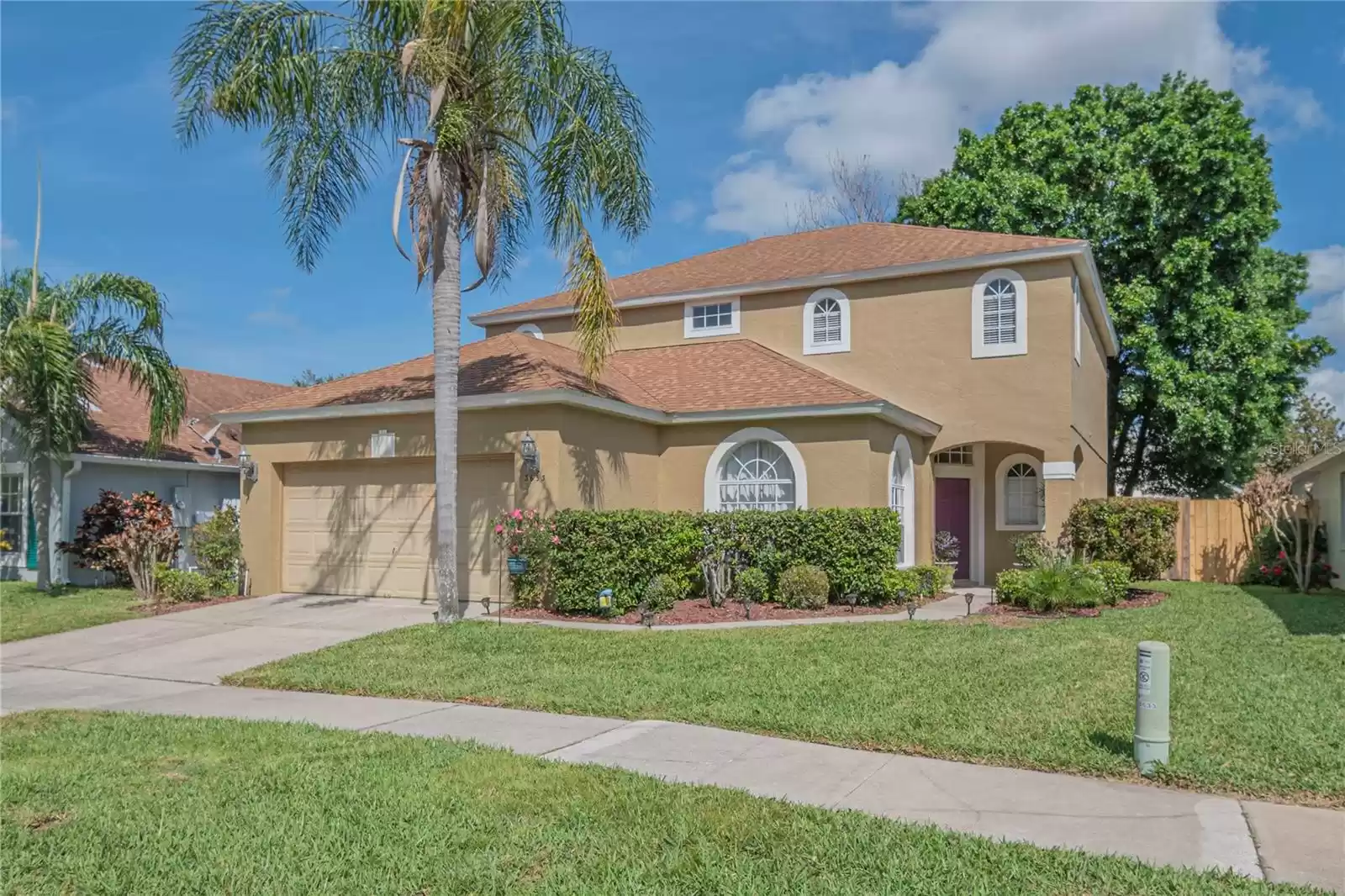 3633 SICKLE STREET, ORLANDO, Florida 32812, 4 Bedrooms Bedrooms, ,2 BathroomsBathrooms,Residential,For Sale,SICKLE,MFRV4935081