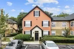 6005 WESTGATE DRIVE, ORLANDO, Florida 32835, 2 Bedrooms Bedrooms, ,2 BathroomsBathrooms,Residential Lease,For Rent,WESTGATE,MFRS5109427