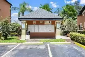 6005 WESTGATE DRIVE, ORLANDO, Florida 32835, 2 Bedrooms Bedrooms, ,2 BathroomsBathrooms,Residential Lease,For Rent,WESTGATE,MFRS5109427