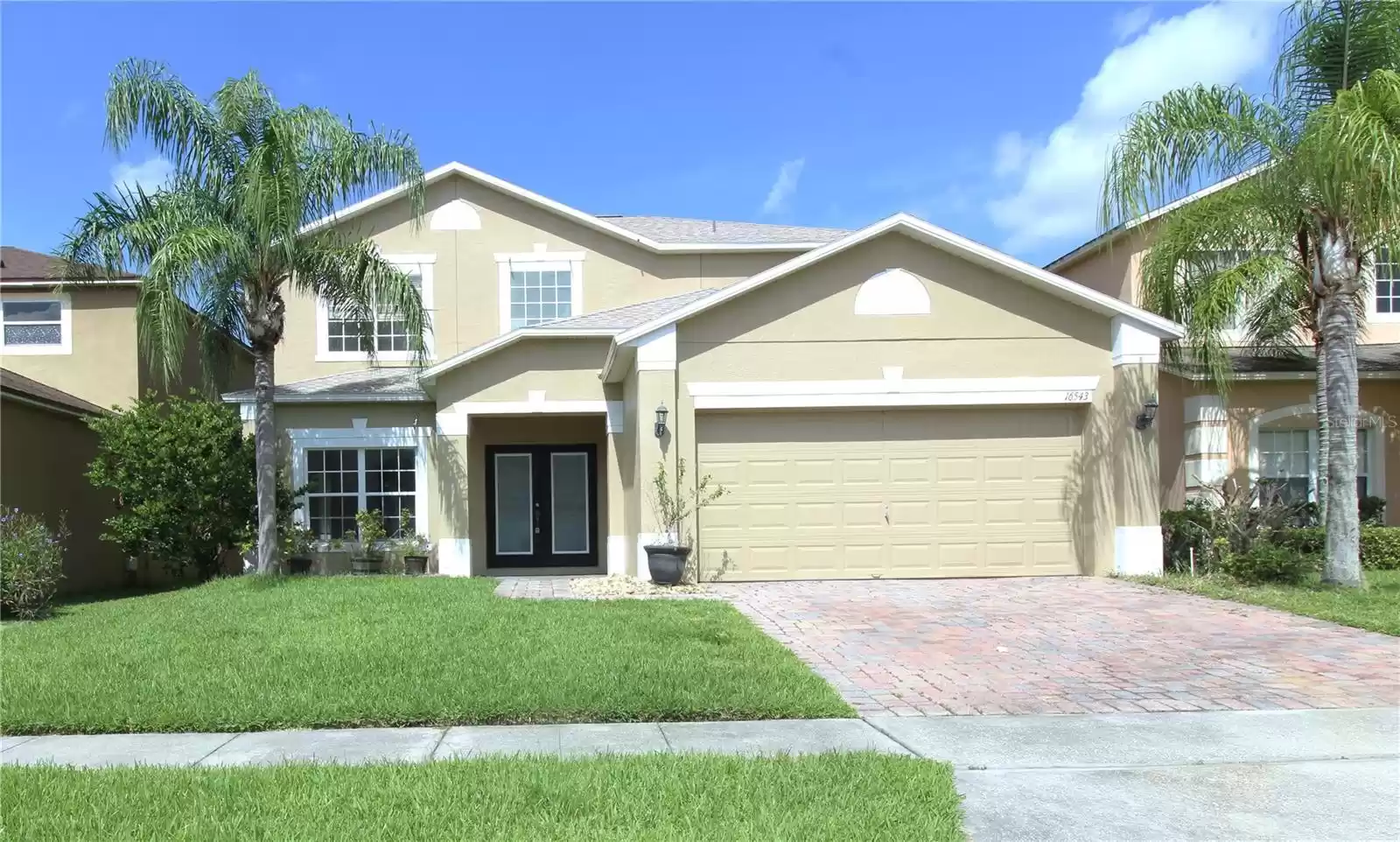 16543 CEDAR RUN DRIVE, ORLANDO, Florida 32828, 5 Bedrooms Bedrooms, ,3 BathroomsBathrooms,Residential Lease,For Rent,CEDAR RUN,MFRO6227862