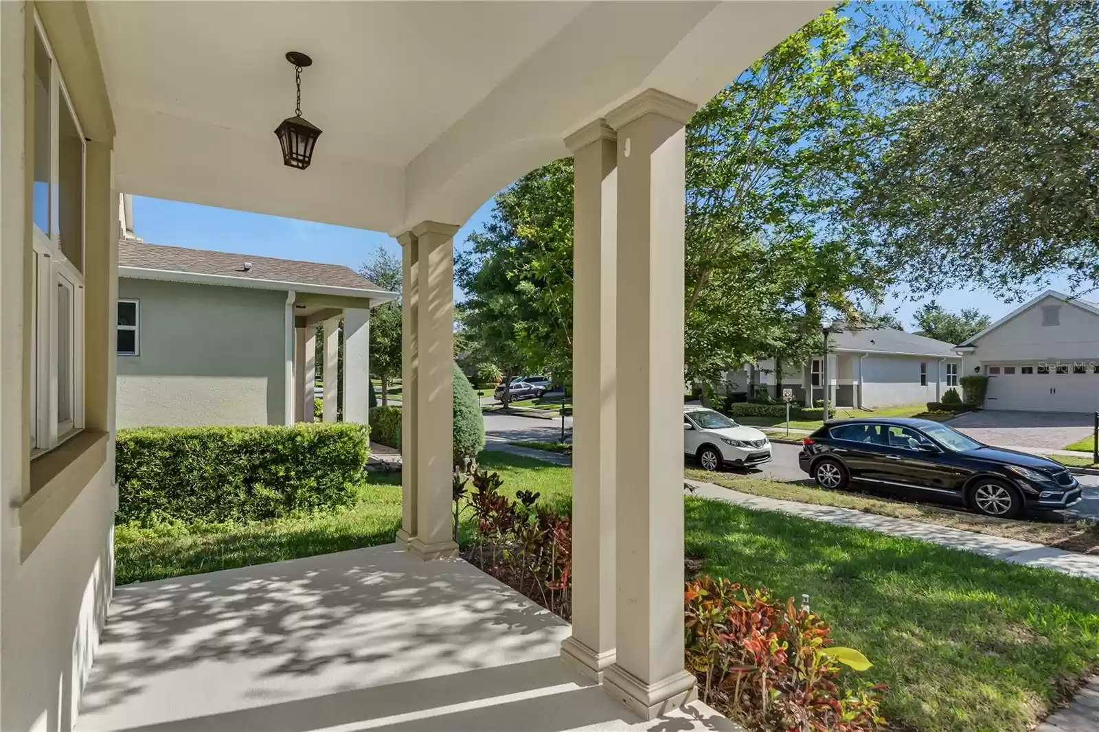 11530 CHATEAUBRIAND AVENUE, ORLANDO, Florida 32836, 4 Bedrooms Bedrooms, ,3 BathroomsBathrooms,Residential,For Sale,CHATEAUBRIAND,MFRO6227702