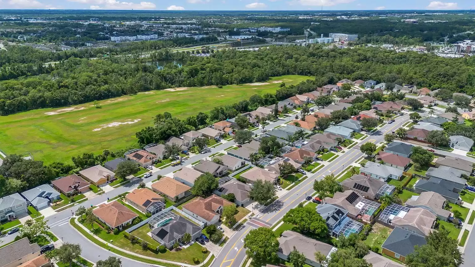 928 BRIDGEWAY BOULEVARD, ORLANDO, Florida 32828, 4 Bedrooms Bedrooms, ,3 BathroomsBathrooms,Residential,For Sale,BRIDGEWAY,MFRO6223816