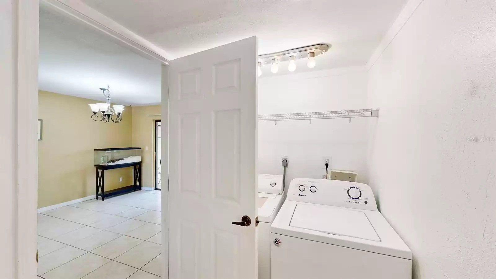 228 ORIENTA POINT STREET, ALTAMONTE SPRINGS, Florida 32701, 2 Bedrooms Bedrooms, ,2 BathroomsBathrooms,Residential,For Sale,ORIENTA POINT,MFRV4937004