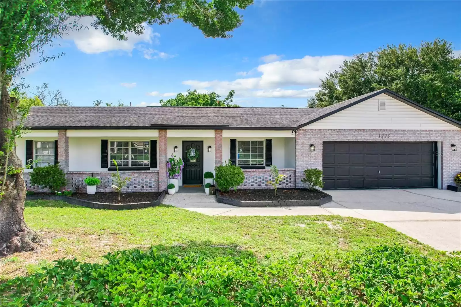 1223 FORMOSA AVENUE, WINTER PARK, Florida 32789, 4 Bedrooms Bedrooms, ,3 BathroomsBathrooms,Residential,For Sale,FORMOSA,MFRO6216744