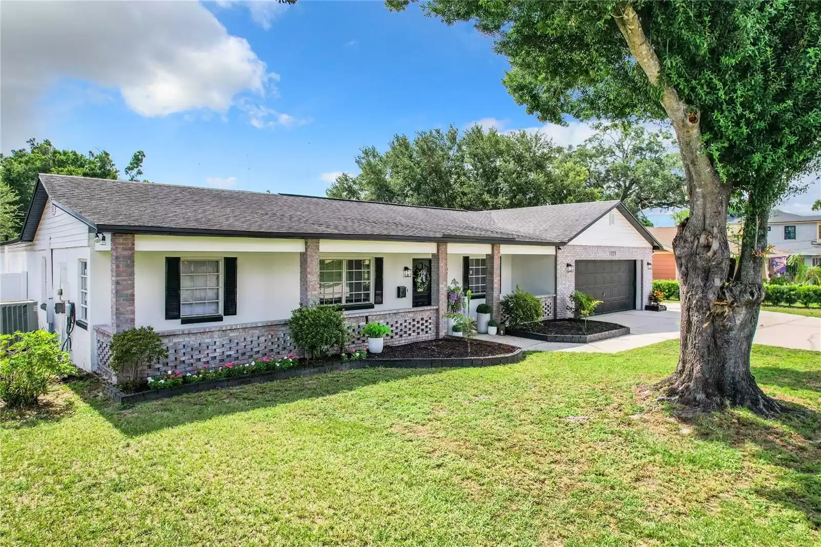 1223 FORMOSA AVENUE, WINTER PARK, Florida 32789, 4 Bedrooms Bedrooms, ,3 BathroomsBathrooms,Residential,For Sale,FORMOSA,MFRO6216744