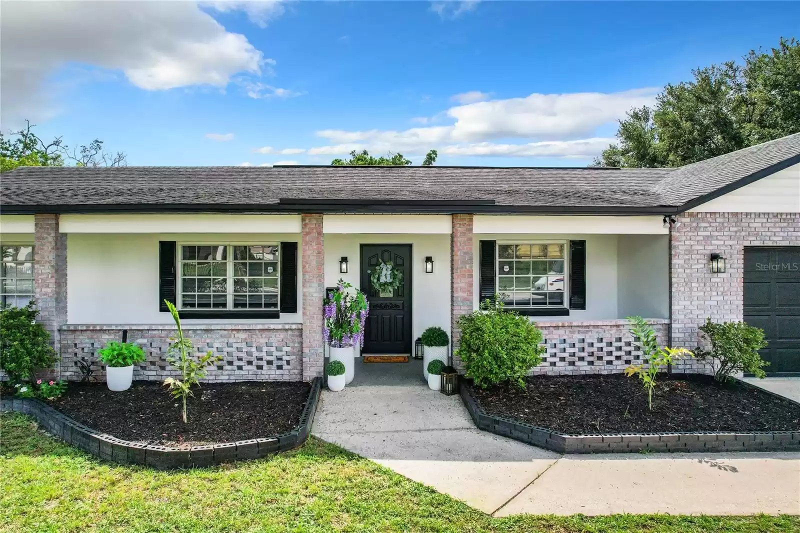 1223 FORMOSA AVENUE, WINTER PARK, Florida 32789, 4 Bedrooms Bedrooms, ,3 BathroomsBathrooms,Residential,For Sale,FORMOSA,MFRO6216744