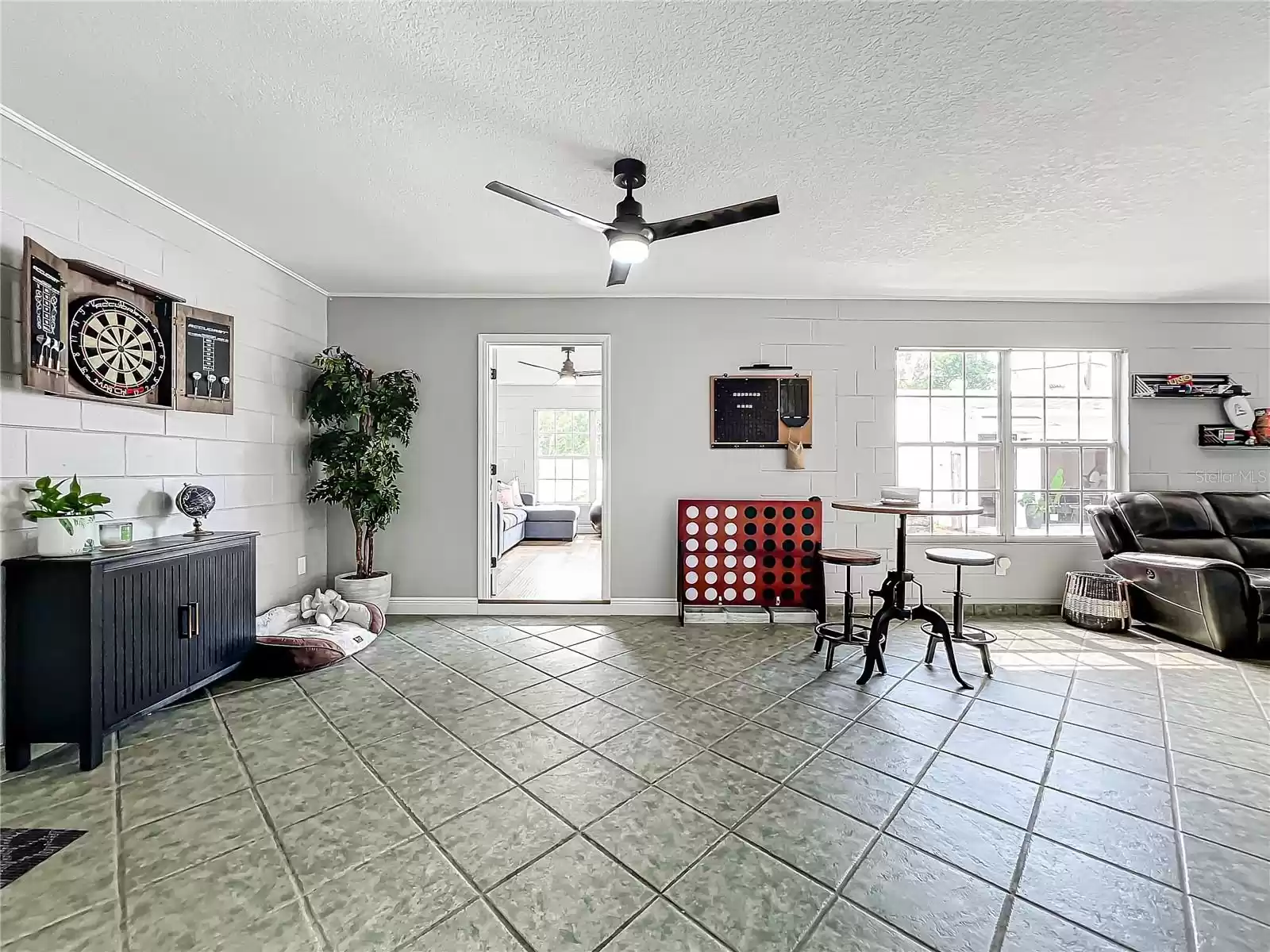 1223 FORMOSA AVENUE, WINTER PARK, Florida 32789, 4 Bedrooms Bedrooms, ,3 BathroomsBathrooms,Residential,For Sale,FORMOSA,MFRO6216744