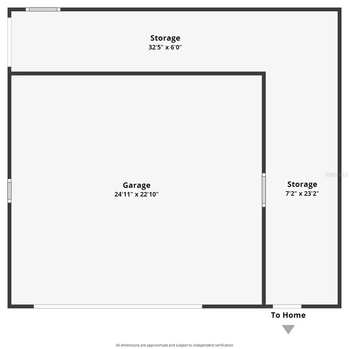 1223 FORMOSA AVENUE, WINTER PARK, Florida 32789, 4 Bedrooms Bedrooms, ,3 BathroomsBathrooms,Residential,For Sale,FORMOSA,MFRO6216744