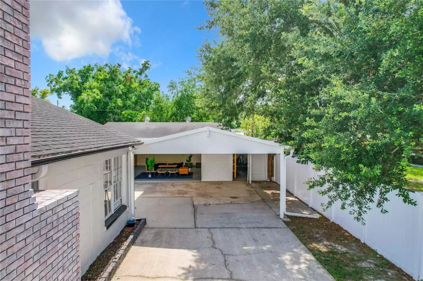 1223 FORMOSA AVENUE, WINTER PARK, Florida 32789, 4 Bedrooms Bedrooms, ,3 BathroomsBathrooms,Residential,For Sale,FORMOSA,MFRO6216744