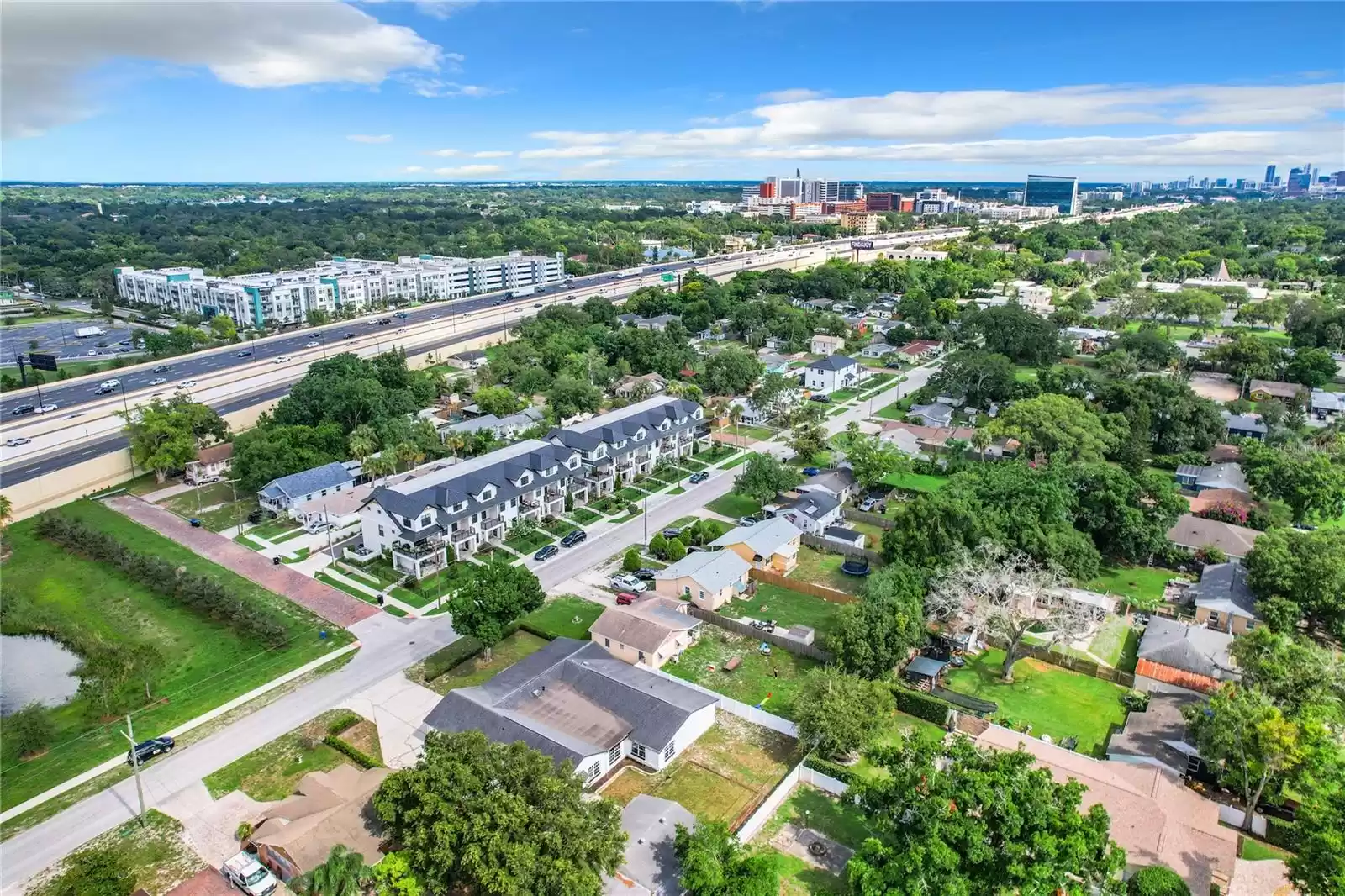 1223 FORMOSA AVENUE, WINTER PARK, Florida 32789, 4 Bedrooms Bedrooms, ,3 BathroomsBathrooms,Residential,For Sale,FORMOSA,MFRO6216744