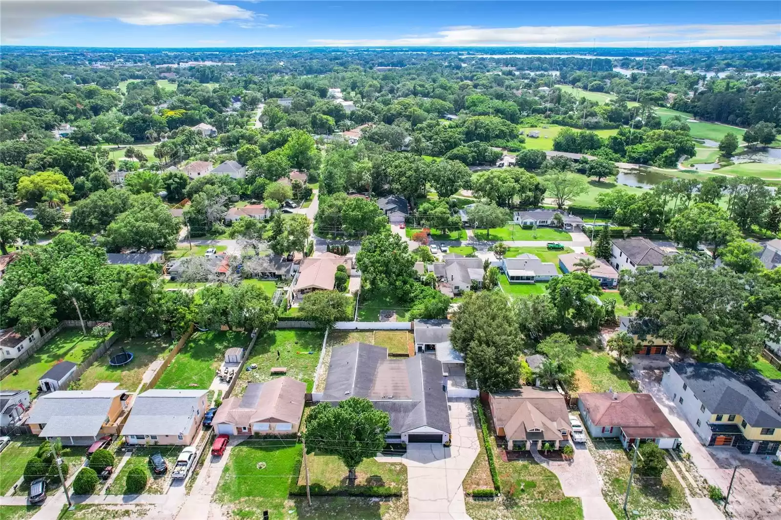 1223 FORMOSA AVENUE, WINTER PARK, Florida 32789, 4 Bedrooms Bedrooms, ,3 BathroomsBathrooms,Residential,For Sale,FORMOSA,MFRO6216744