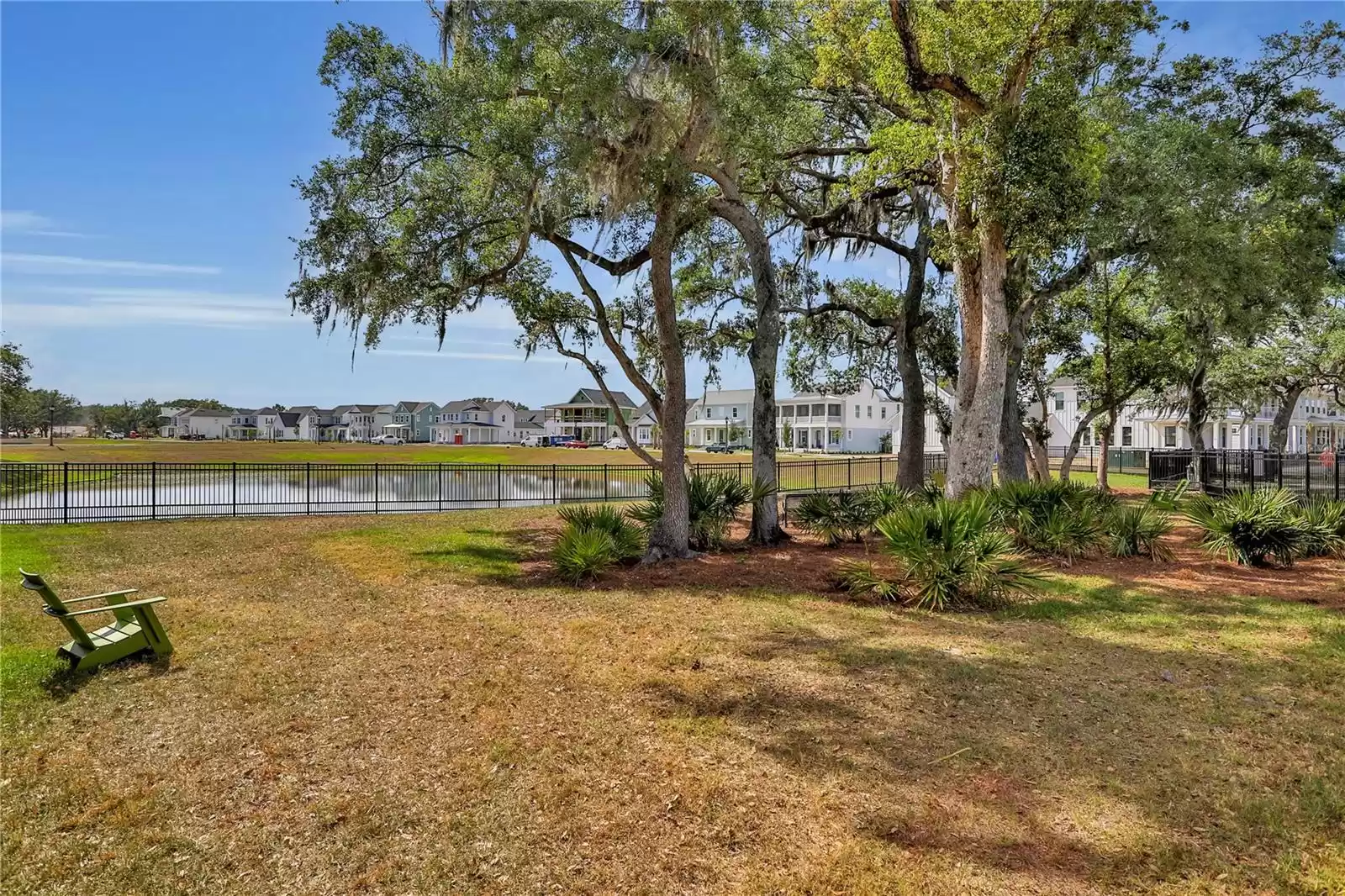 967 PROSPERITY DRIVE, WINTER GARDEN, Florida 34787, 4 Bedrooms Bedrooms, ,3 BathroomsBathrooms,Residential,For Sale,PROSPERITY,MFRO6214760