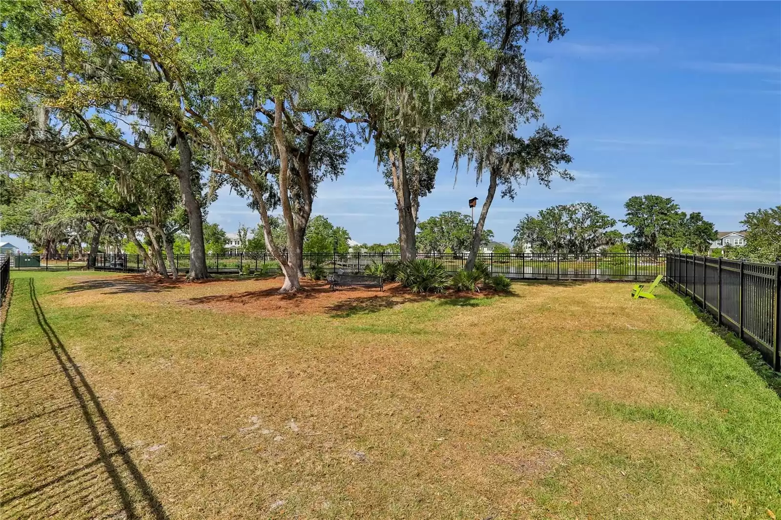 967 PROSPERITY DRIVE, WINTER GARDEN, Florida 34787, 4 Bedrooms Bedrooms, ,3 BathroomsBathrooms,Residential,For Sale,PROSPERITY,MFRO6214760