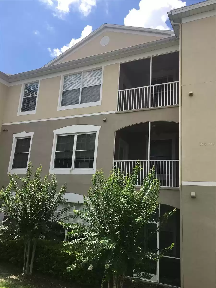 583 BRANTLEY TERRACE WAY, ALTAMONTE SPRINGS, Florida 32714, 2 Bedrooms Bedrooms, ,2 BathroomsBathrooms,Residential Lease,For Rent,BRANTLEY TERRACE,MFRO6228089