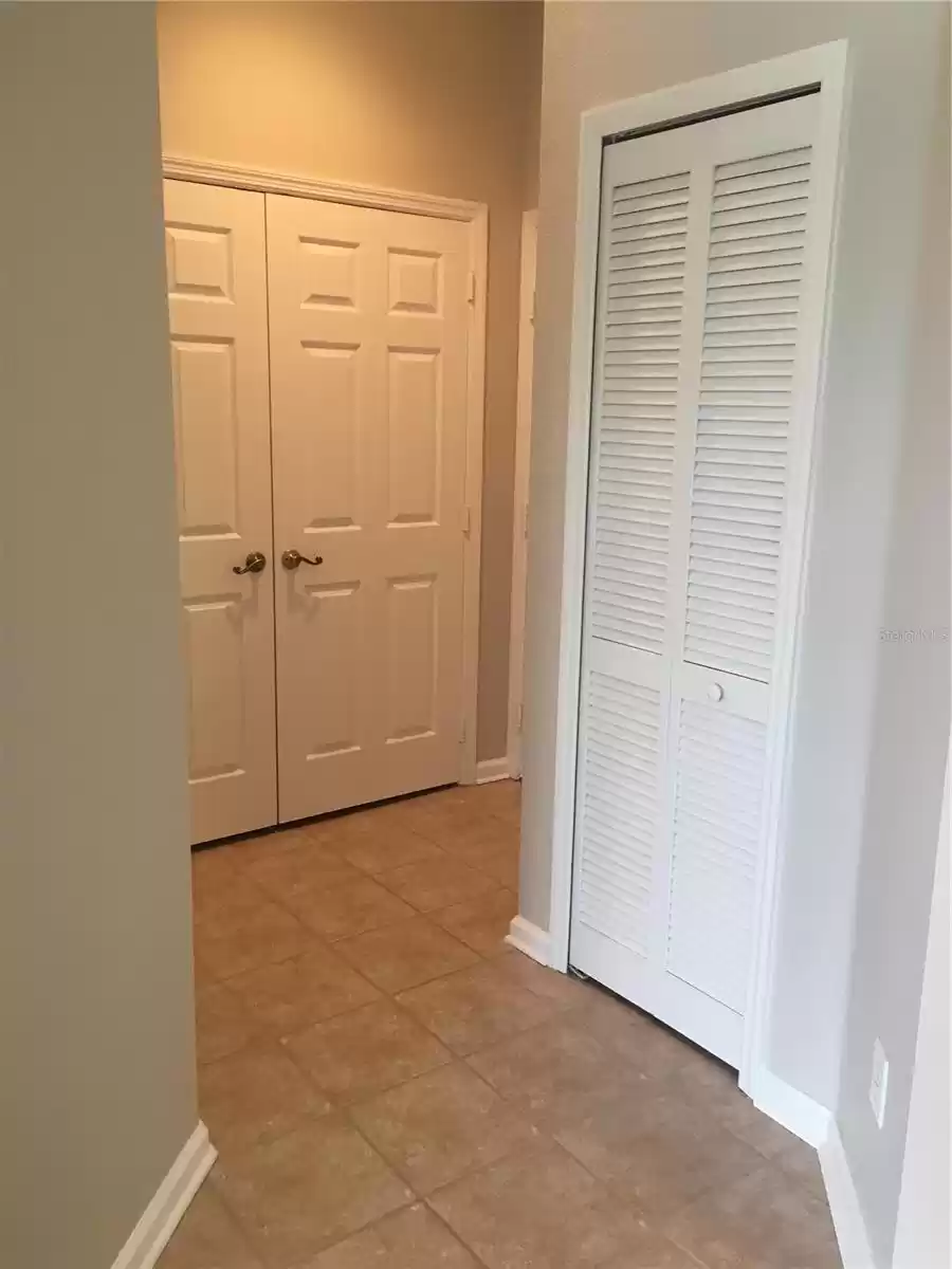 583 BRANTLEY TERRACE WAY, ALTAMONTE SPRINGS, Florida 32714, 2 Bedrooms Bedrooms, ,2 BathroomsBathrooms,Residential Lease,For Rent,BRANTLEY TERRACE,MFRO6228089