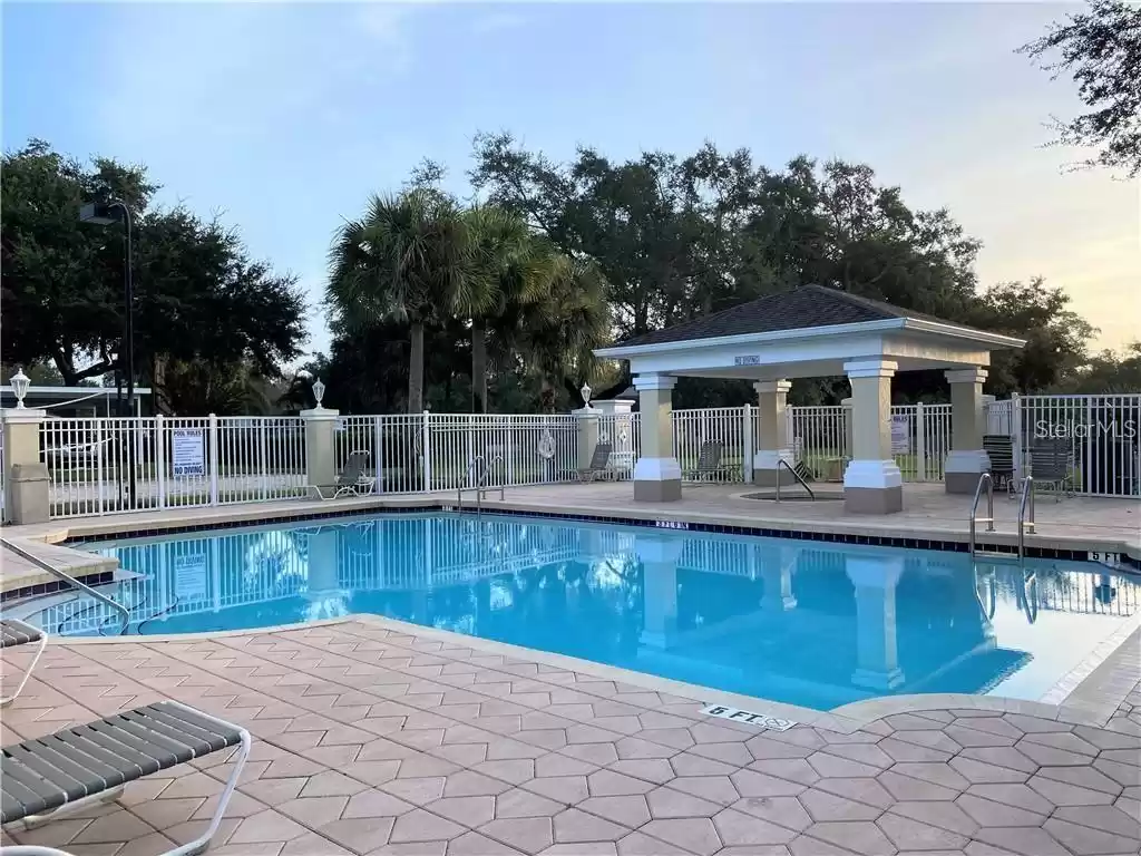 583 BRANTLEY TERRACE WAY, ALTAMONTE SPRINGS, Florida 32714, 2 Bedrooms Bedrooms, ,2 BathroomsBathrooms,Residential Lease,For Rent,BRANTLEY TERRACE,MFRO6228089