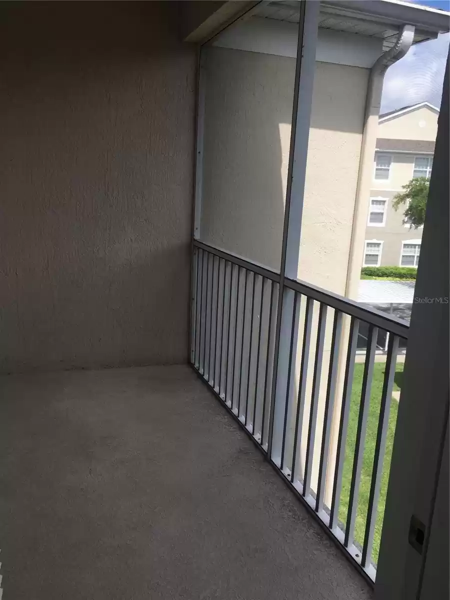 583 BRANTLEY TERRACE WAY, ALTAMONTE SPRINGS, Florida 32714, 2 Bedrooms Bedrooms, ,2 BathroomsBathrooms,Residential Lease,For Rent,BRANTLEY TERRACE,MFRO6228089