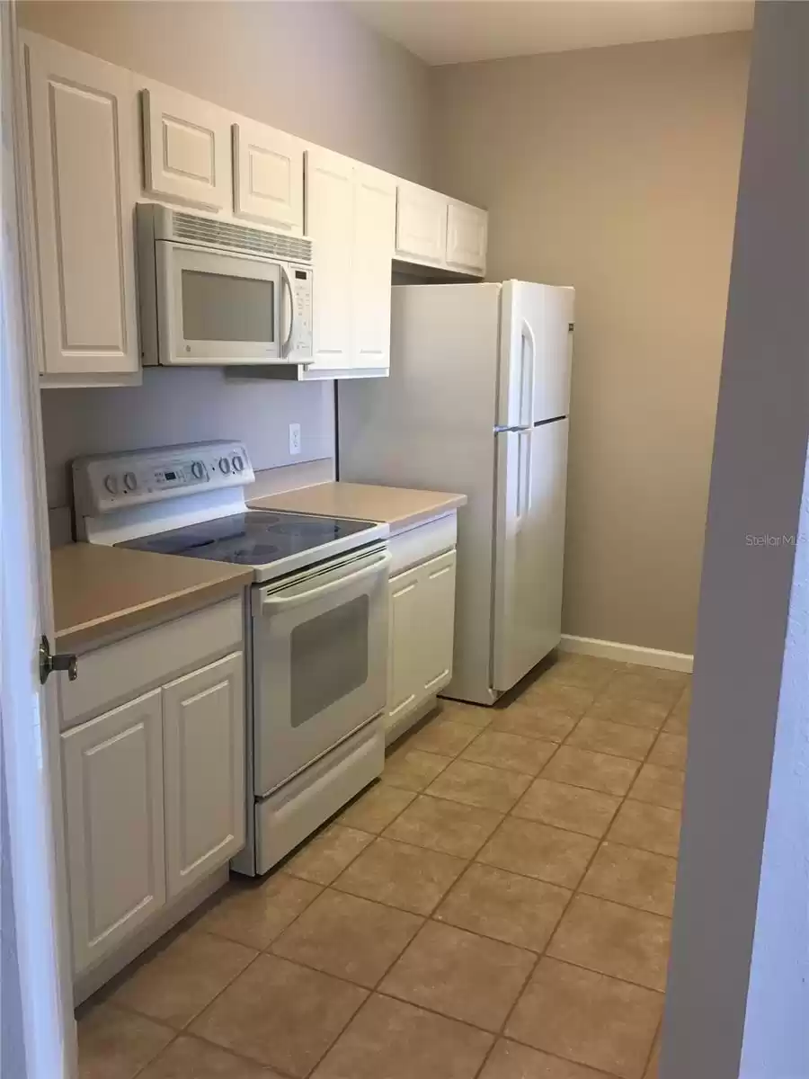 583 BRANTLEY TERRACE WAY, ALTAMONTE SPRINGS, Florida 32714, 2 Bedrooms Bedrooms, ,2 BathroomsBathrooms,Residential Lease,For Rent,BRANTLEY TERRACE,MFRO6228089