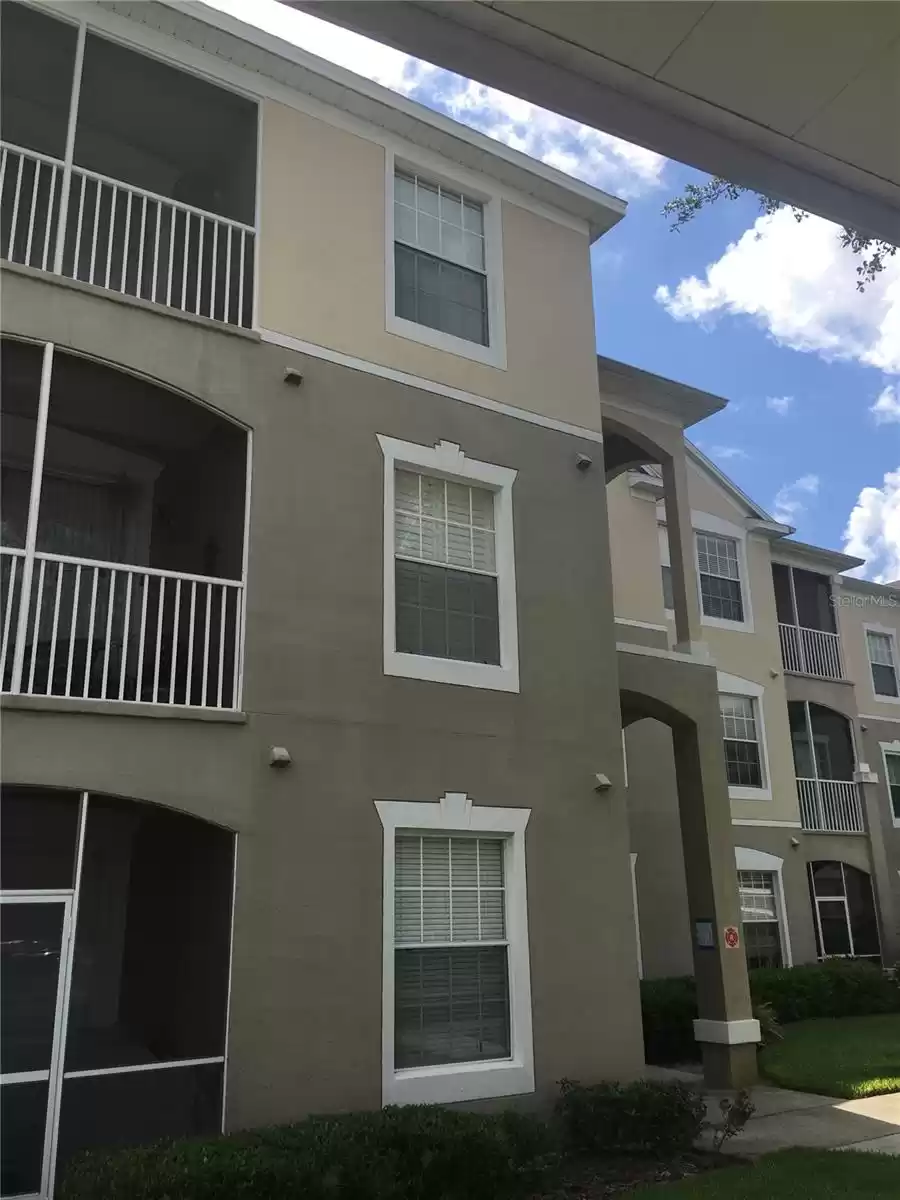 583 BRANTLEY TERRACE WAY, ALTAMONTE SPRINGS, Florida 32714, 2 Bedrooms Bedrooms, ,2 BathroomsBathrooms,Residential Lease,For Rent,BRANTLEY TERRACE,MFRO6228089