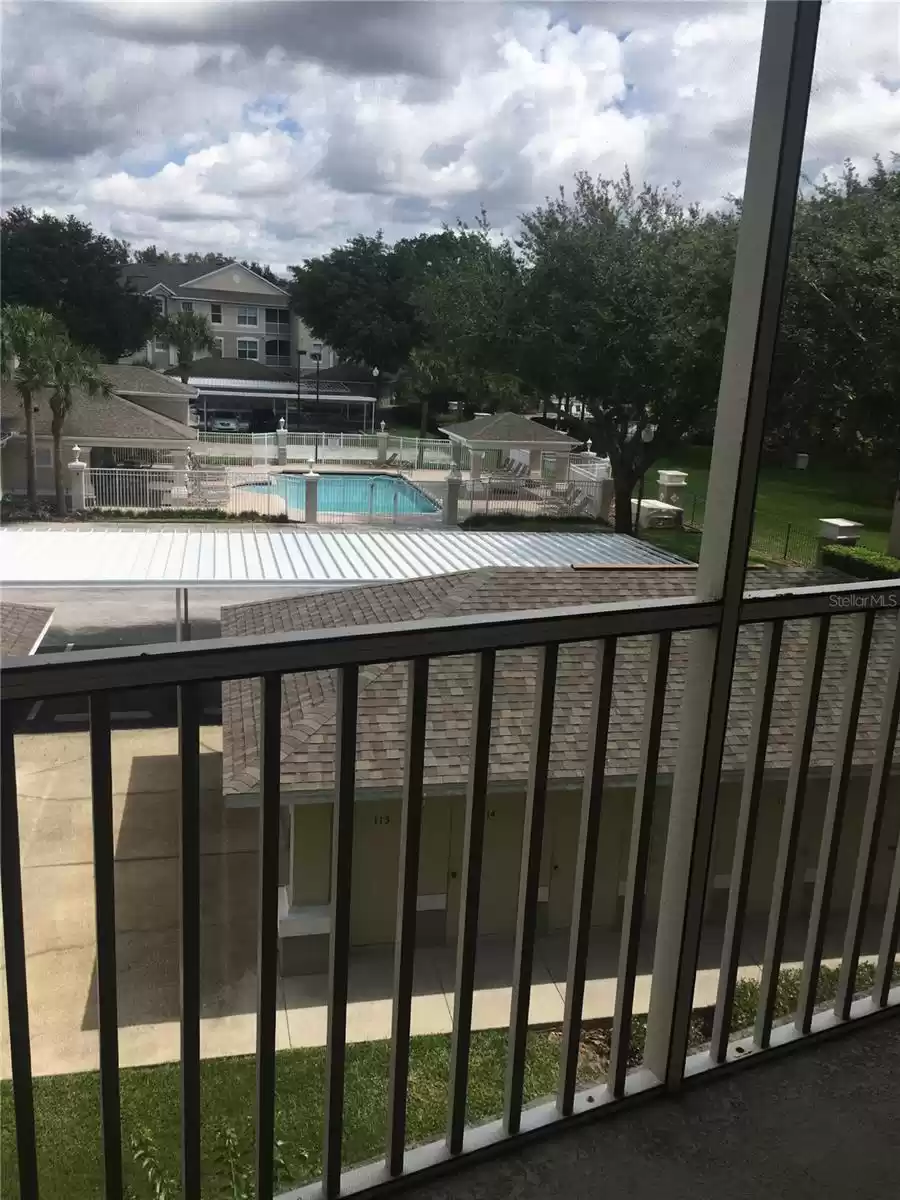 583 BRANTLEY TERRACE WAY, ALTAMONTE SPRINGS, Florida 32714, 2 Bedrooms Bedrooms, ,2 BathroomsBathrooms,Residential Lease,For Rent,BRANTLEY TERRACE,MFRO6228089