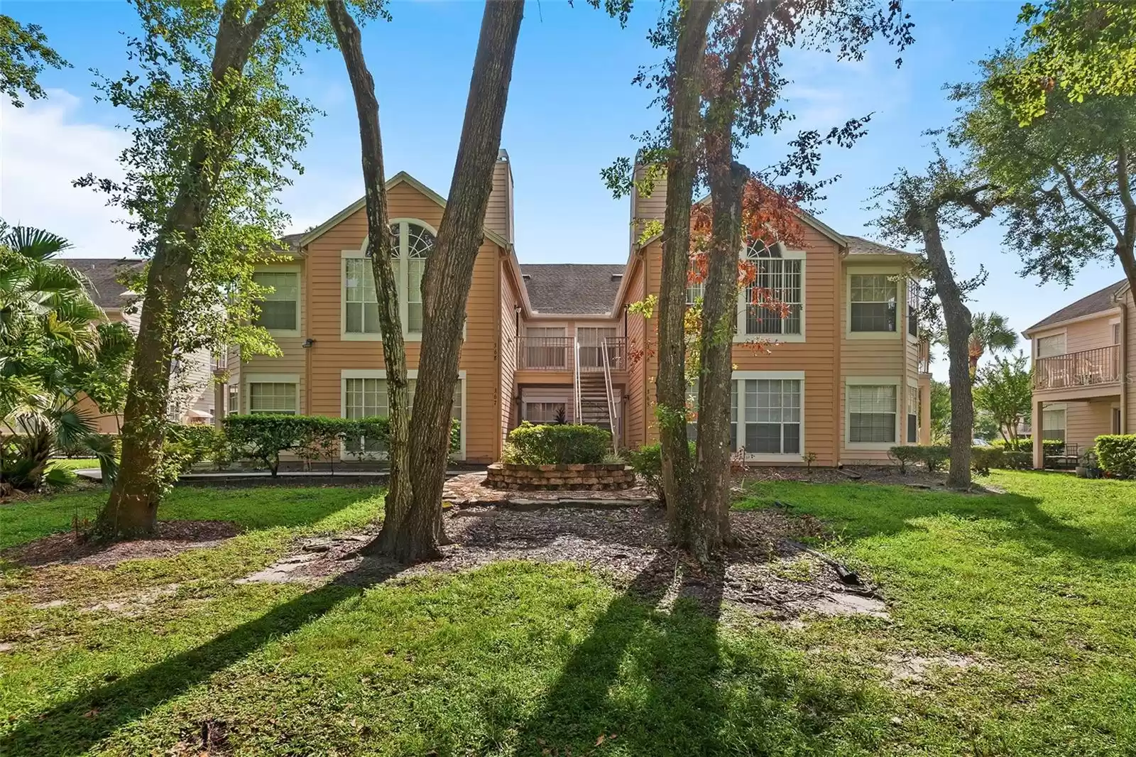 ALTAMONTE SPRINGS, Florida 32714, 2 Bedrooms Bedrooms, ,2 BathroomsBathrooms,Residential Lease,For Rent,MFRO6228153