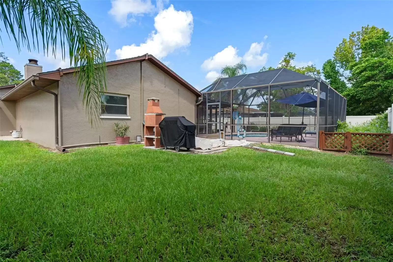 3476 ORION ROAD, SPRING HILL, Florida 34606, 2 Bedrooms Bedrooms, ,2 BathroomsBathrooms,Residential,For Sale,ORION,MFRW7866926