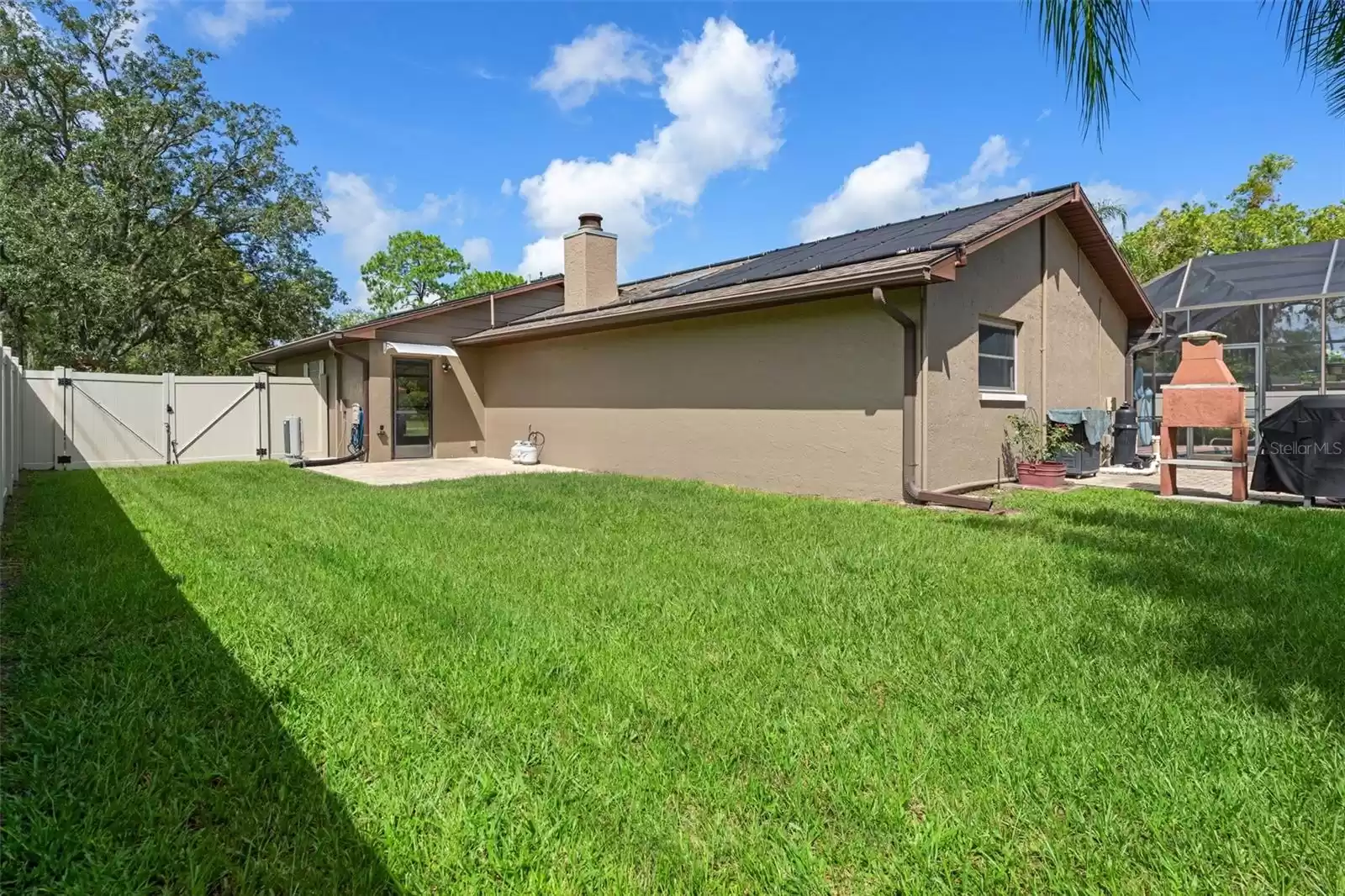 3476 ORION ROAD, SPRING HILL, Florida 34606, 2 Bedrooms Bedrooms, ,2 BathroomsBathrooms,Residential,For Sale,ORION,MFRW7866926