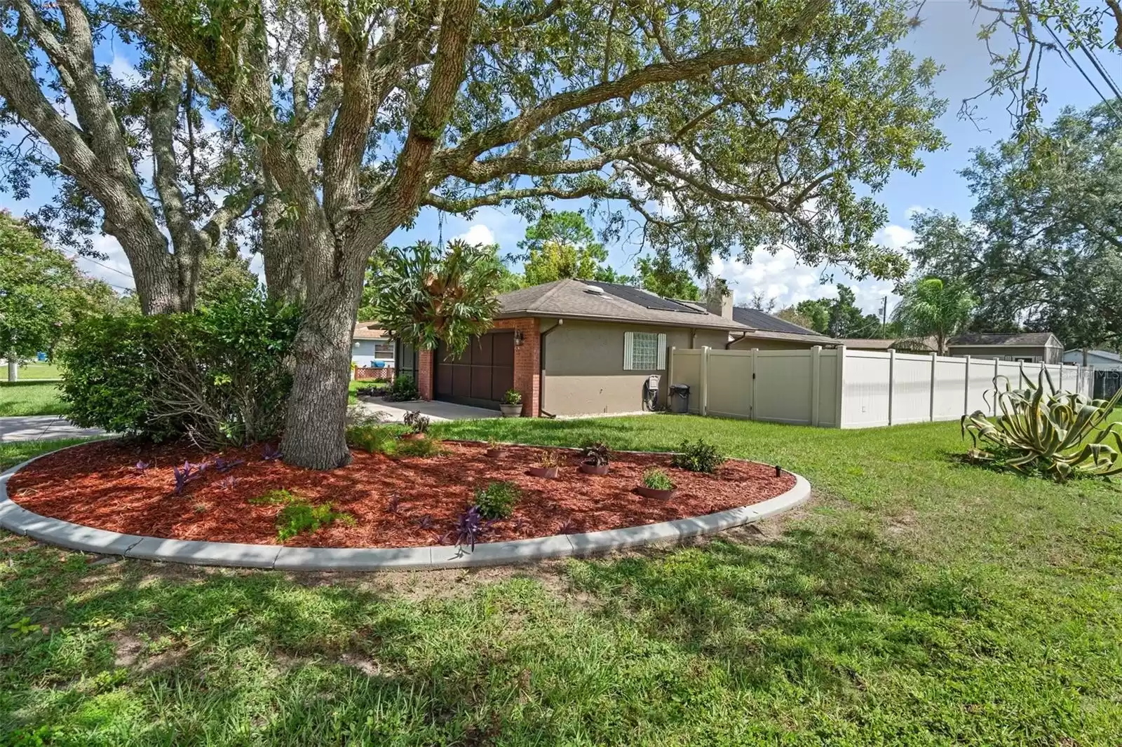 3476 ORION ROAD, SPRING HILL, Florida 34606, 2 Bedrooms Bedrooms, ,2 BathroomsBathrooms,Residential,For Sale,ORION,MFRW7866926