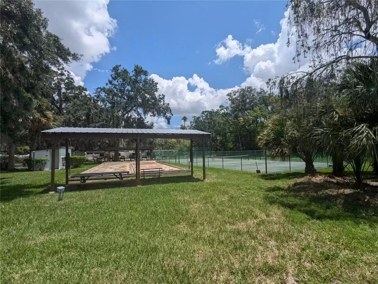 5217 POINCIANA CIRCLE, NEW PORT RICHEY, Florida 34653, 3 Bedrooms Bedrooms, ,2 BathroomsBathrooms,Residential,For Sale,POINCIANA,MFRW7867074