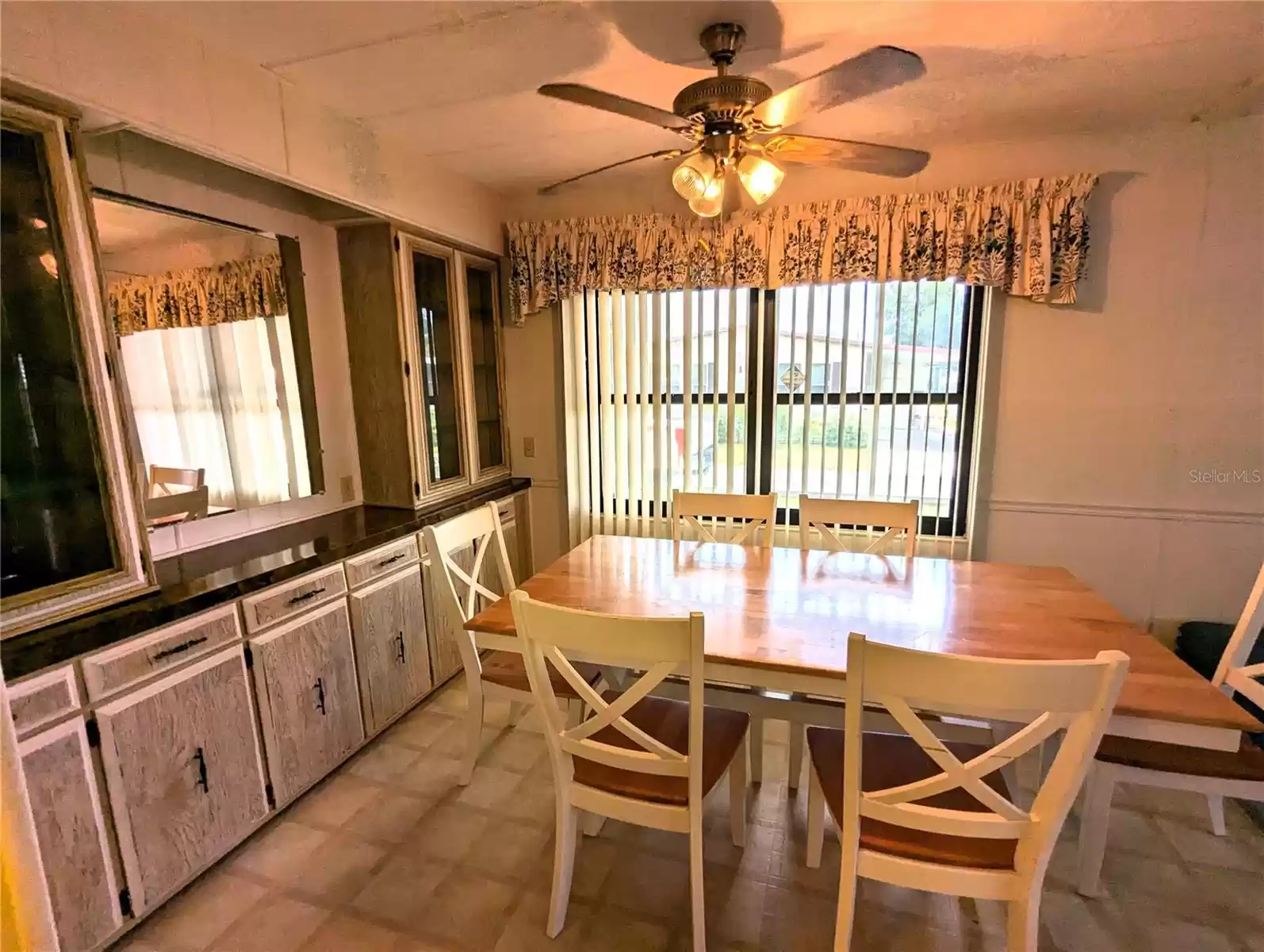 5217 POINCIANA CIRCLE, NEW PORT RICHEY, Florida 34653, 3 Bedrooms Bedrooms, ,2 BathroomsBathrooms,Residential,For Sale,POINCIANA,MFRW7867074