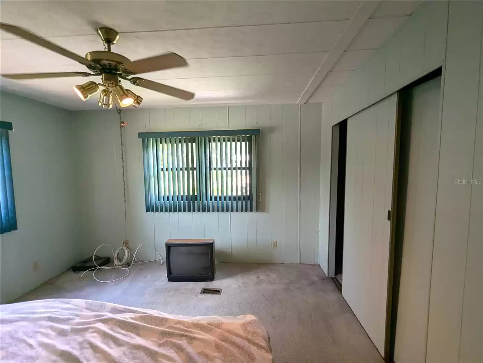 5217 POINCIANA CIRCLE, NEW PORT RICHEY, Florida 34653, 3 Bedrooms Bedrooms, ,2 BathroomsBathrooms,Residential,For Sale,POINCIANA,MFRW7867074