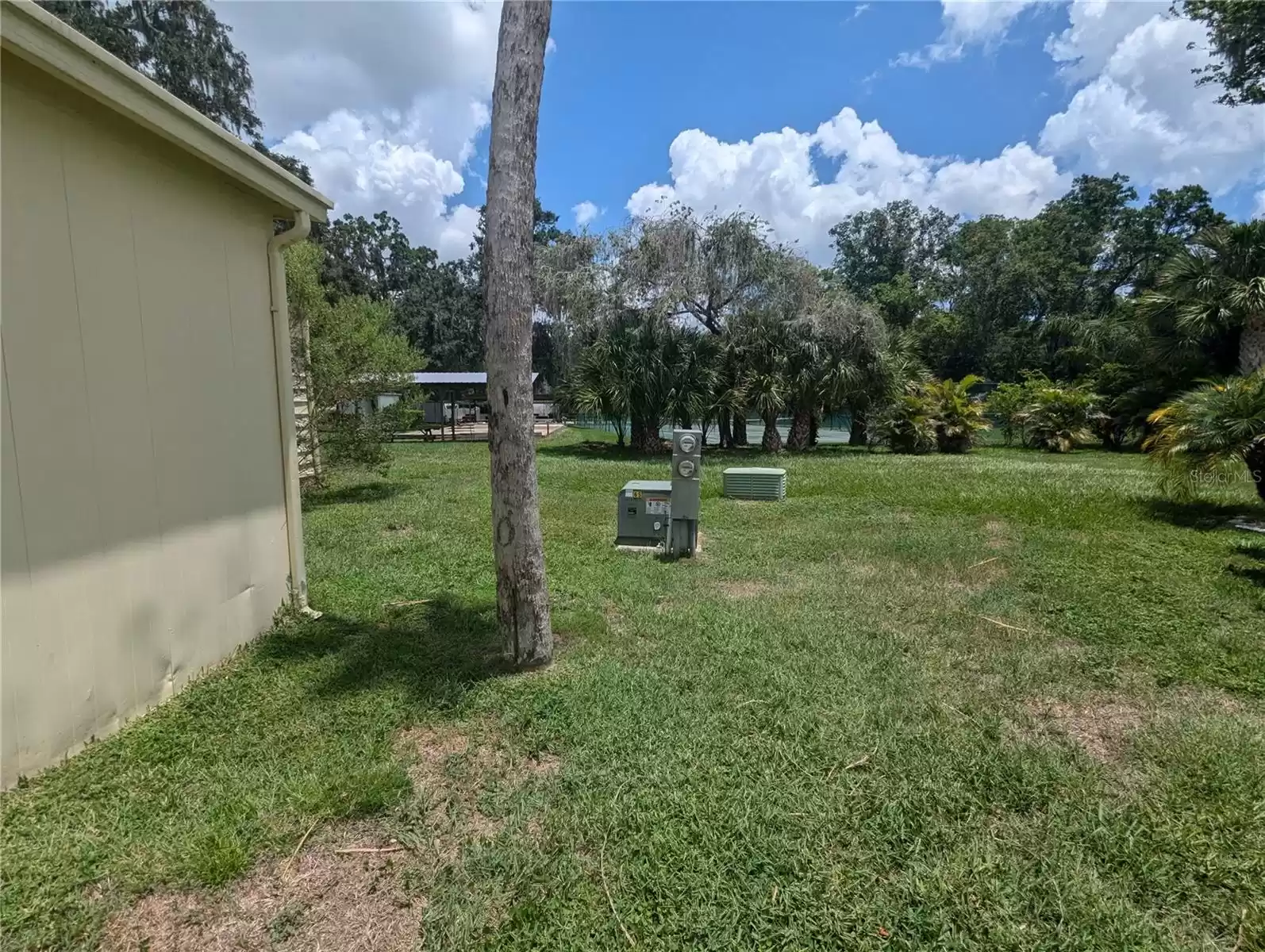 5217 POINCIANA CIRCLE, NEW PORT RICHEY, Florida 34653, 3 Bedrooms Bedrooms, ,2 BathroomsBathrooms,Residential,For Sale,POINCIANA,MFRW7867074