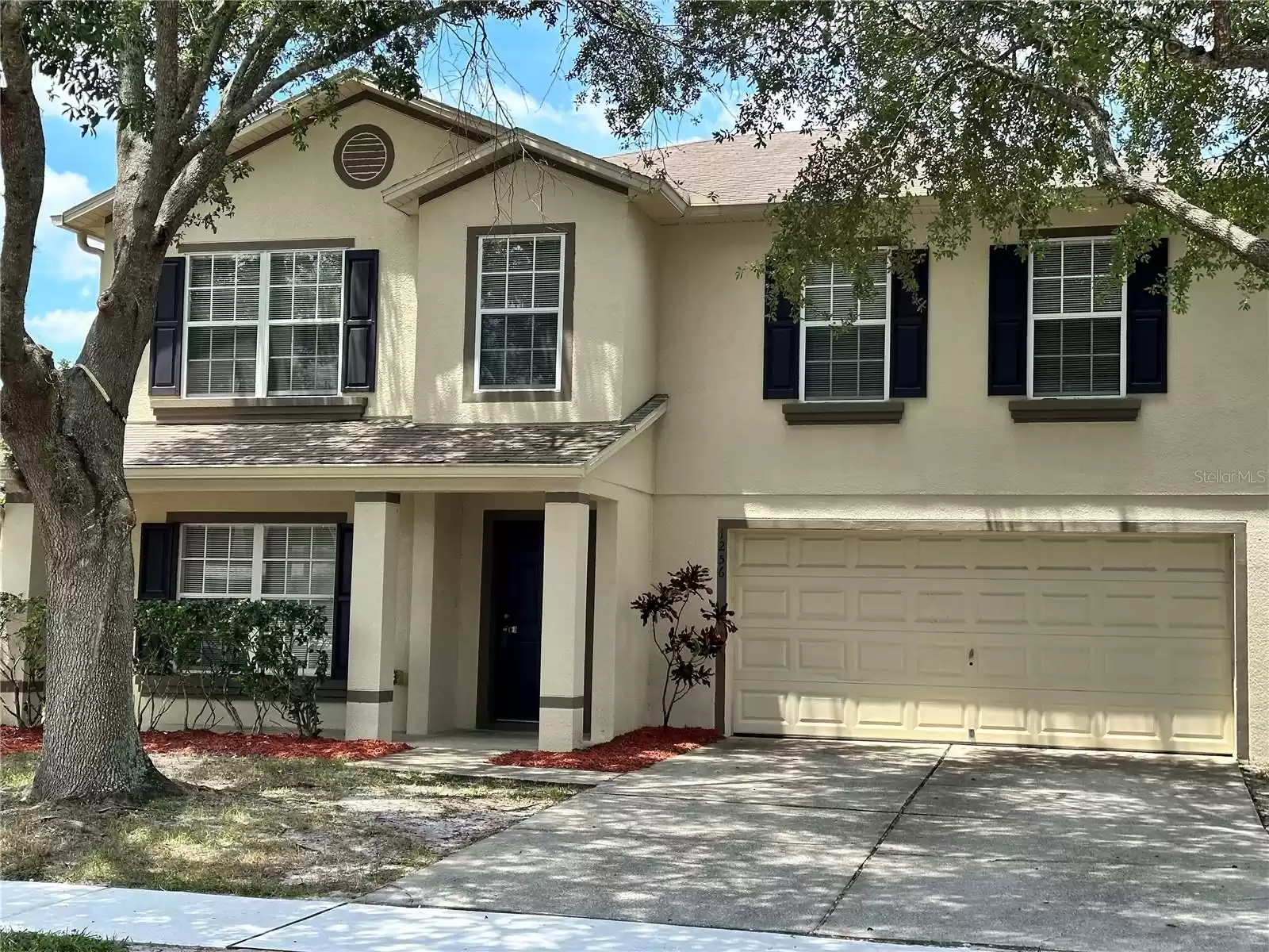 1256 OCKLAWAHA DRIVE, ORLANDO, Florida 32828, 4 Bedrooms Bedrooms, ,2 BathroomsBathrooms,Residential,For Sale,OCKLAWAHA,MFRO6223082