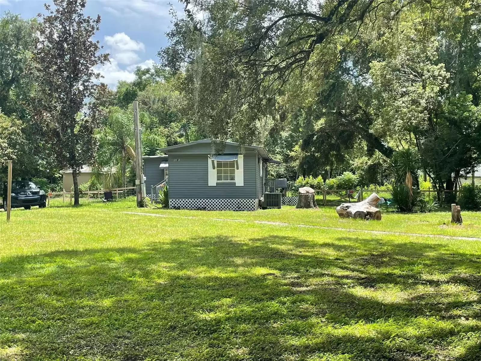 21140 BECK LANE, SPRING HILL, Florida 34610, ,Residential Income,For Sale,BECK,MFRS5109480