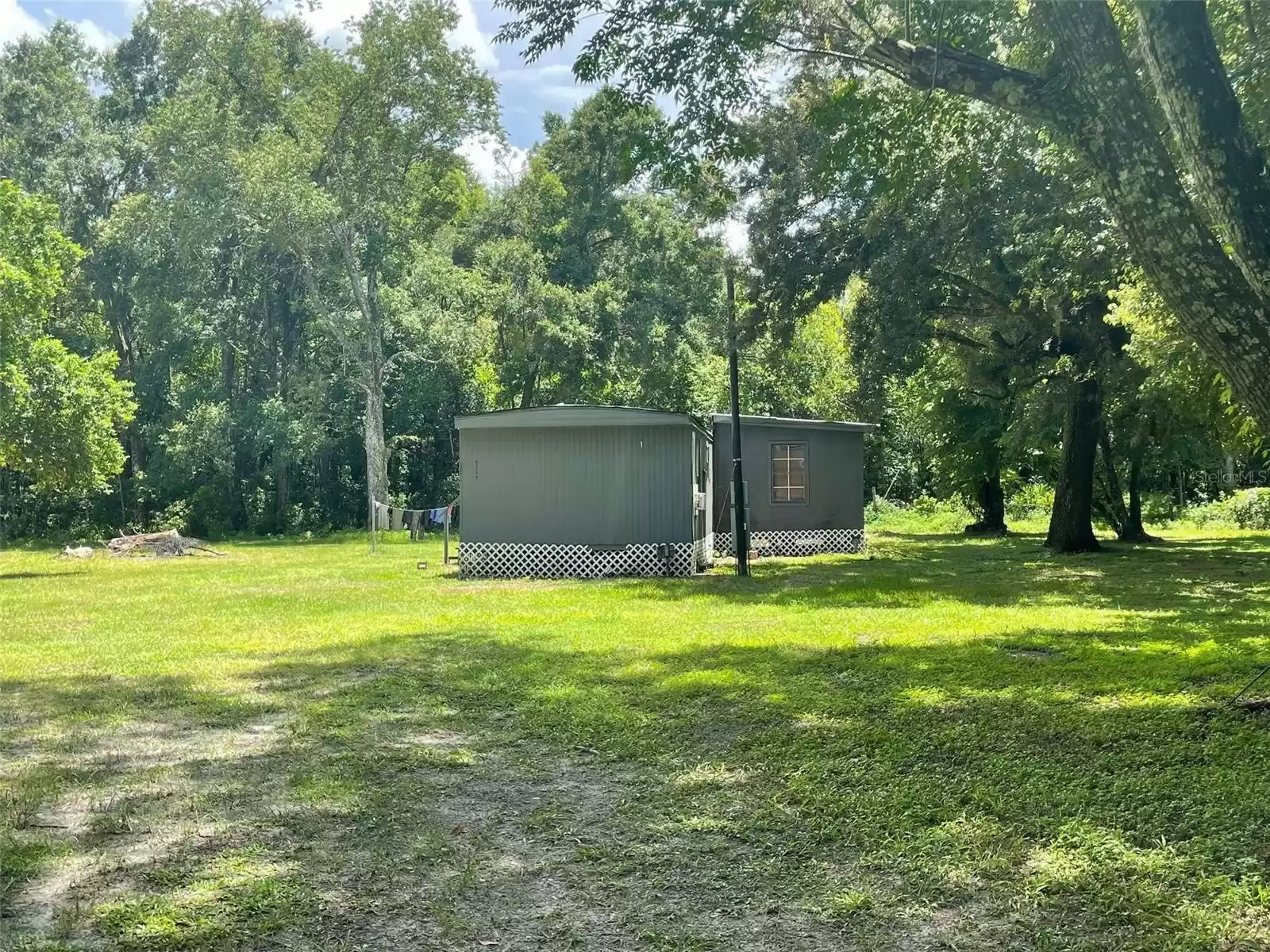 21140 BECK LANE, SPRING HILL, Florida 34610, ,Residential Income,For Sale,BECK,MFRS5109480