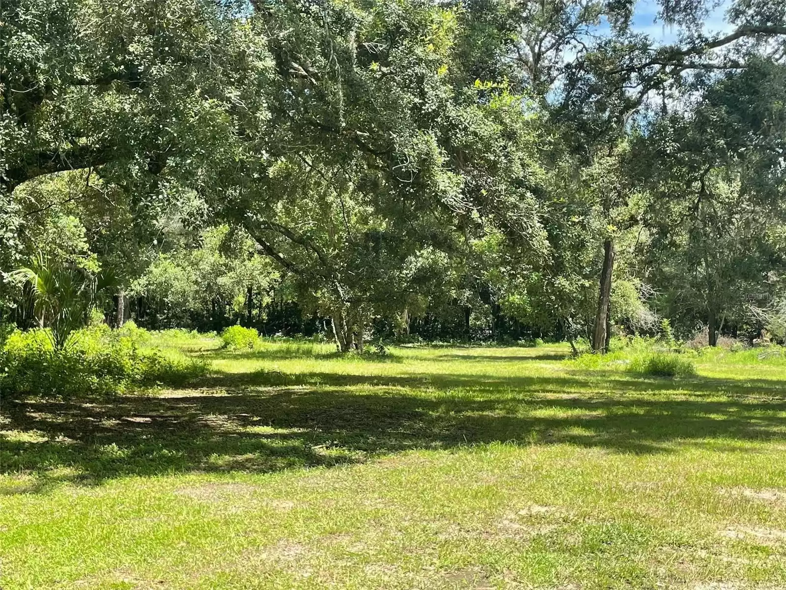 21140 BECK LANE, SPRING HILL, Florida 34610, ,Residential Income,For Sale,BECK,MFRS5109480