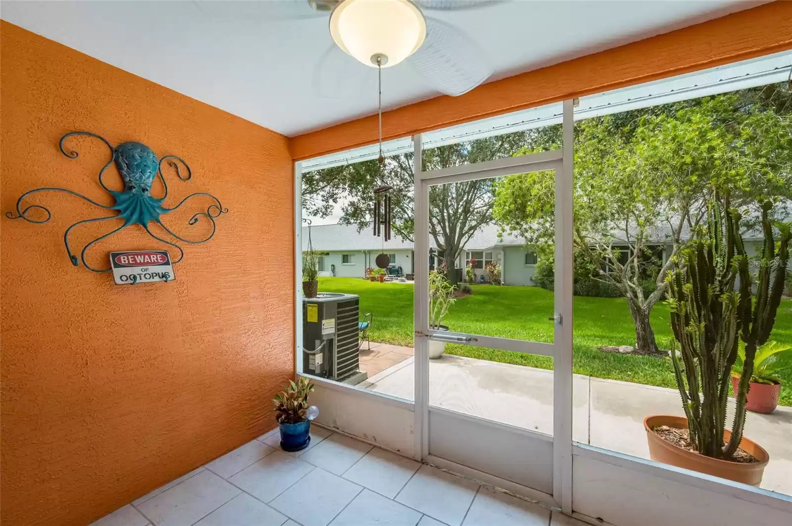 9238 ESTRELLA COURT, NEW PORT RICHEY, Florida 34655, 2 Bedrooms Bedrooms, ,2 BathroomsBathrooms,Residential,For Sale,ESTRELLA,MFRA4615292