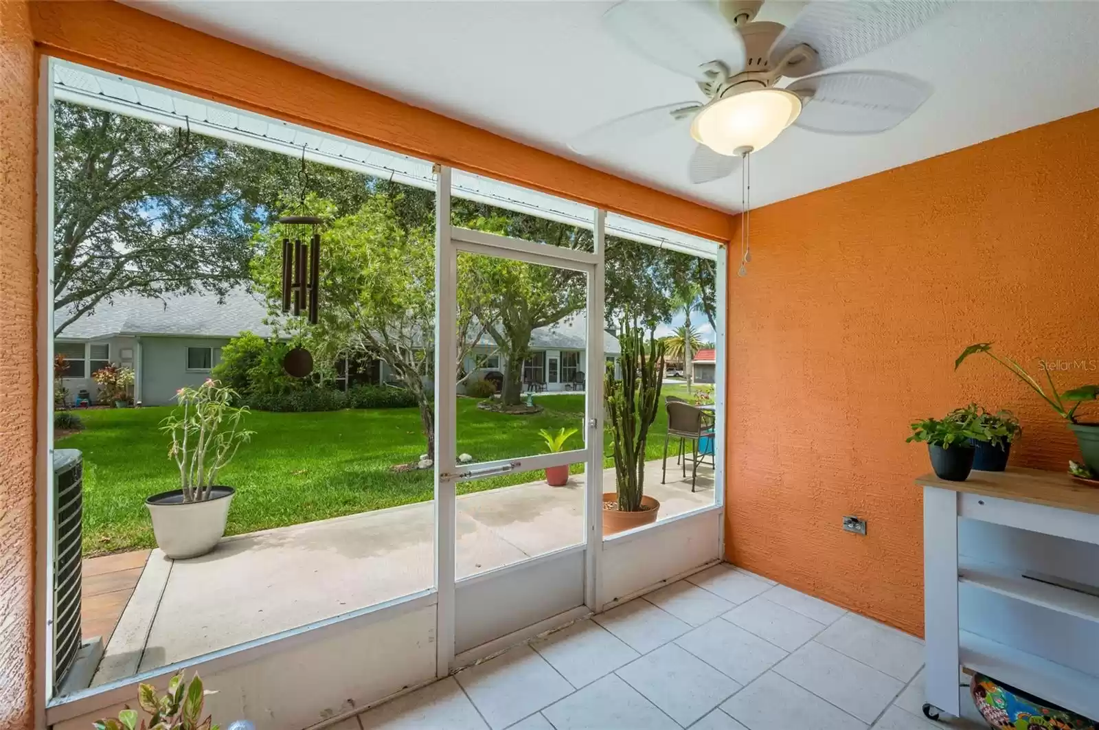 9238 ESTRELLA COURT, NEW PORT RICHEY, Florida 34655, 2 Bedrooms Bedrooms, ,2 BathroomsBathrooms,Residential,For Sale,ESTRELLA,MFRA4615292