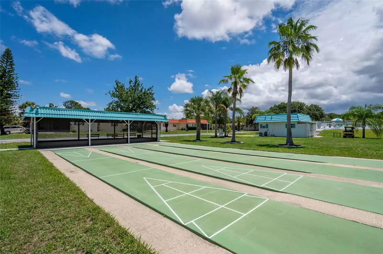 9238 ESTRELLA COURT, NEW PORT RICHEY, Florida 34655, 2 Bedrooms Bedrooms, ,2 BathroomsBathrooms,Residential,For Sale,ESTRELLA,MFRA4615292