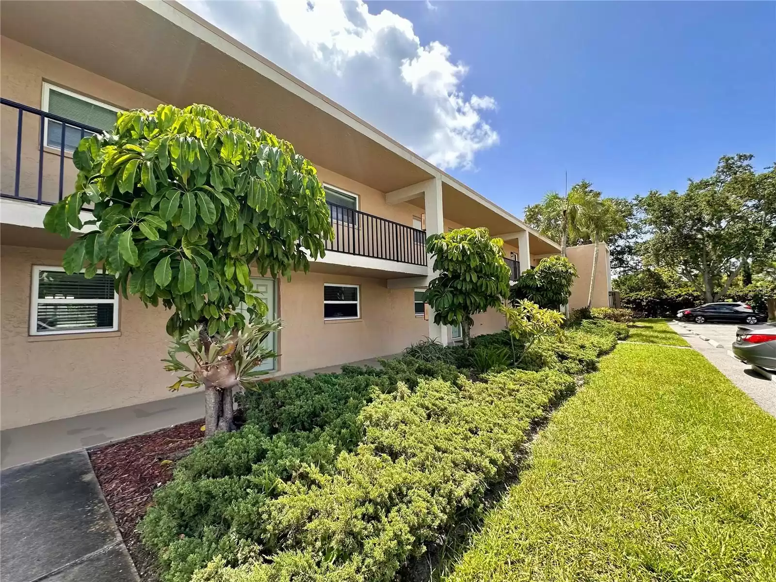 12300 PARK BOULEVARD, SEMINOLE, Florida 33772, 2 Bedrooms Bedrooms, ,2 BathroomsBathrooms,Residential,For Sale,PARK,MFRU8251258