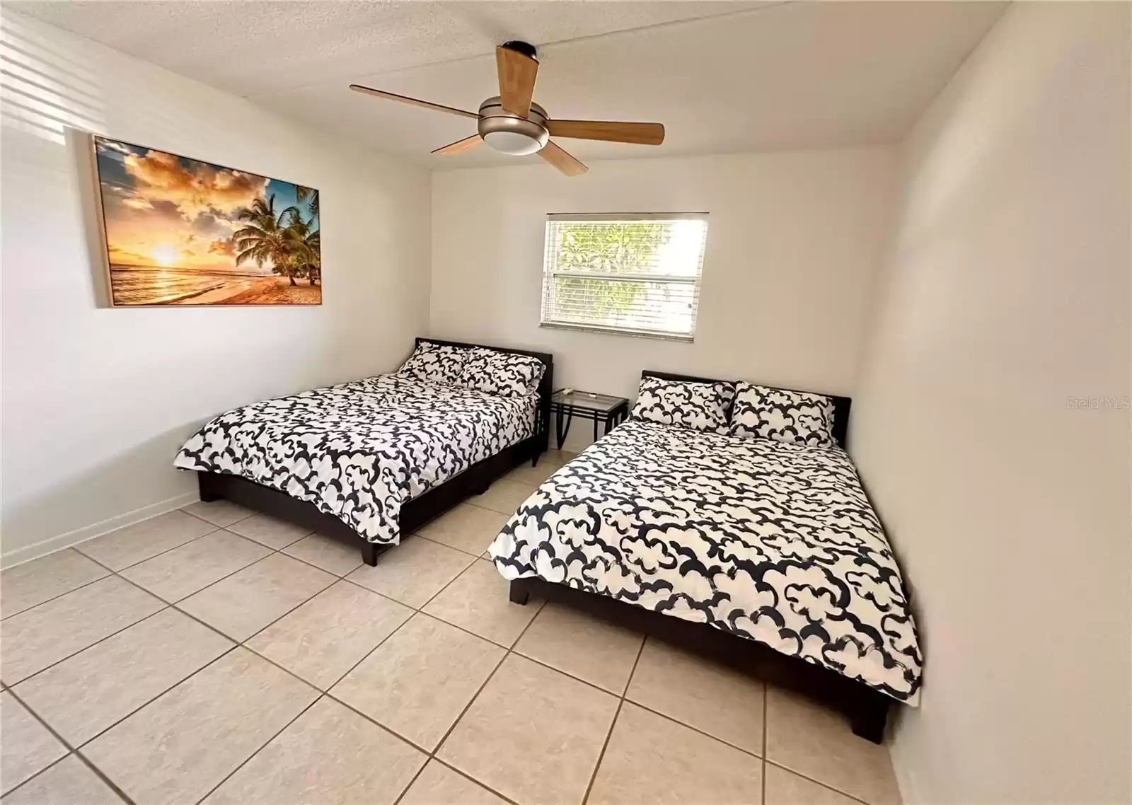 12300 PARK BOULEVARD, SEMINOLE, Florida 33772, 2 Bedrooms Bedrooms, ,2 BathroomsBathrooms,Residential,For Sale,PARK,MFRU8251258