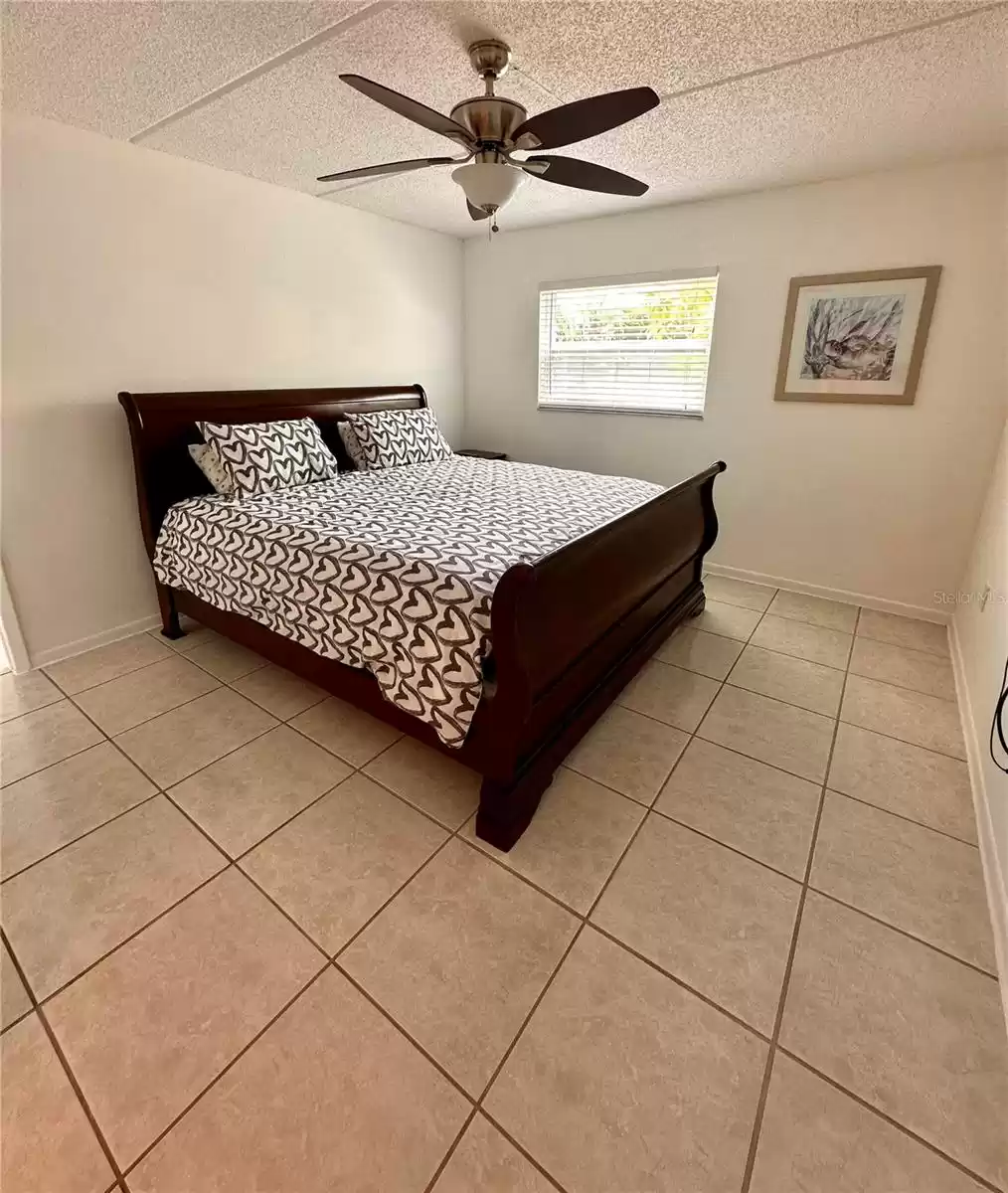 12300 PARK BOULEVARD, SEMINOLE, Florida 33772, 2 Bedrooms Bedrooms, ,2 BathroomsBathrooms,Residential,For Sale,PARK,MFRU8251258