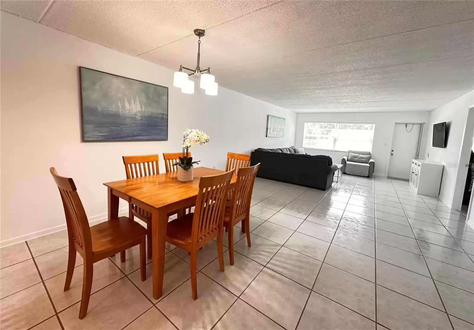 12300 PARK BOULEVARD, SEMINOLE, Florida 33772, 2 Bedrooms Bedrooms, ,2 BathroomsBathrooms,Residential,For Sale,PARK,MFRU8251258