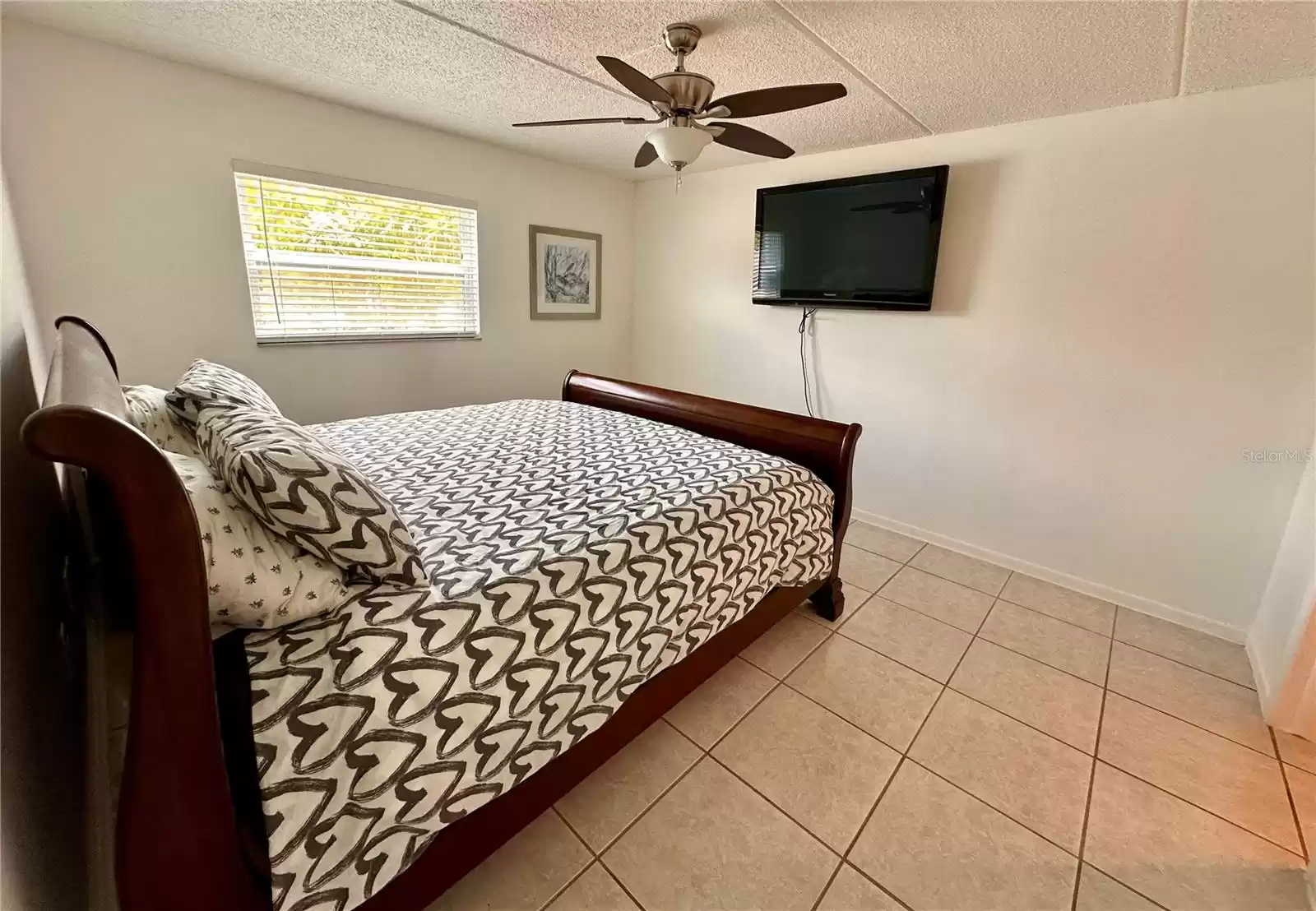 12300 PARK BOULEVARD, SEMINOLE, Florida 33772, 2 Bedrooms Bedrooms, ,2 BathroomsBathrooms,Residential,For Sale,PARK,MFRU8251258