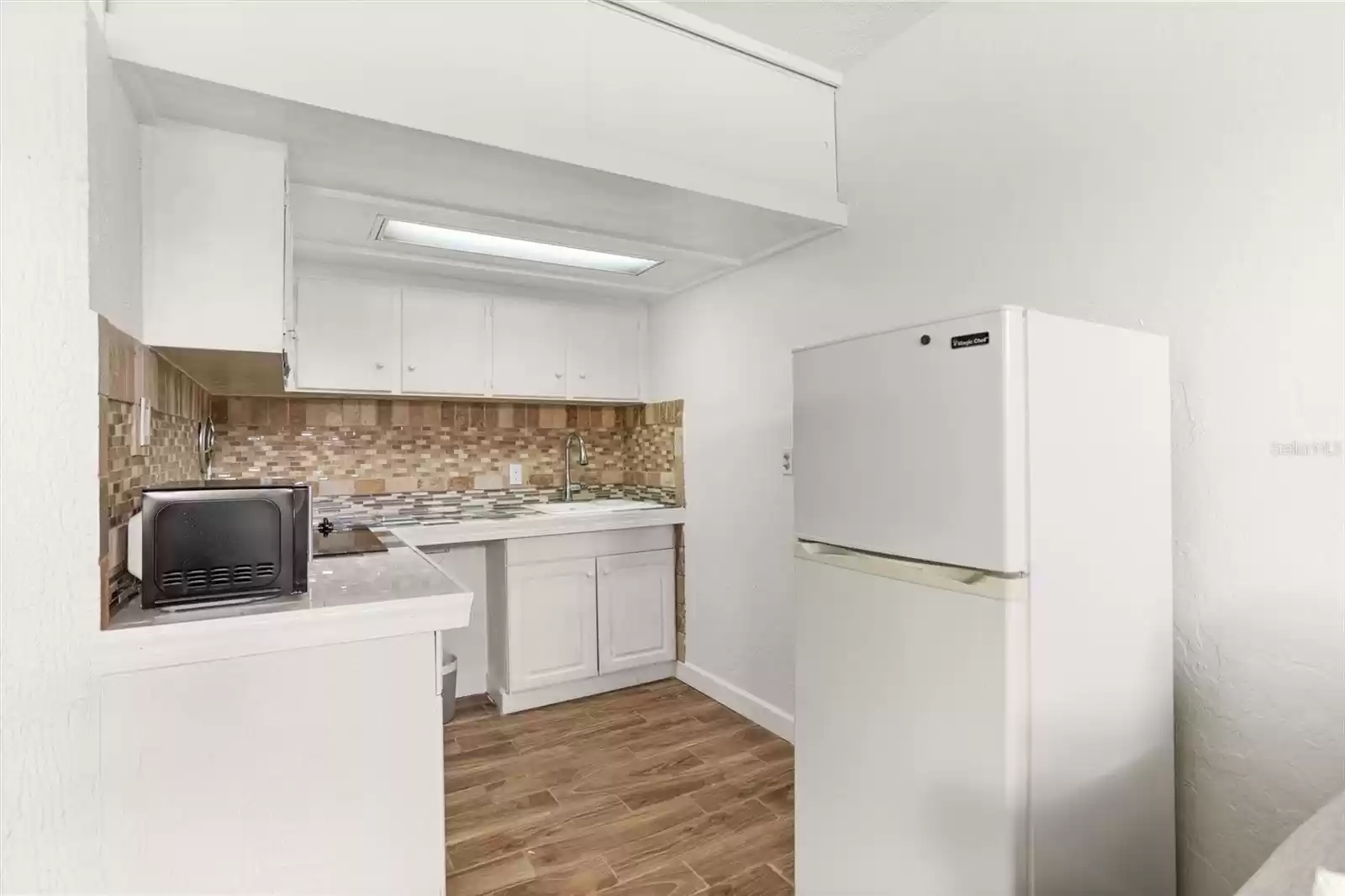 4001 58th St N #16, Kenneth City, Florida 33709, ,1 BathroomBathrooms,Residential,For Sale,58TH,U8251716