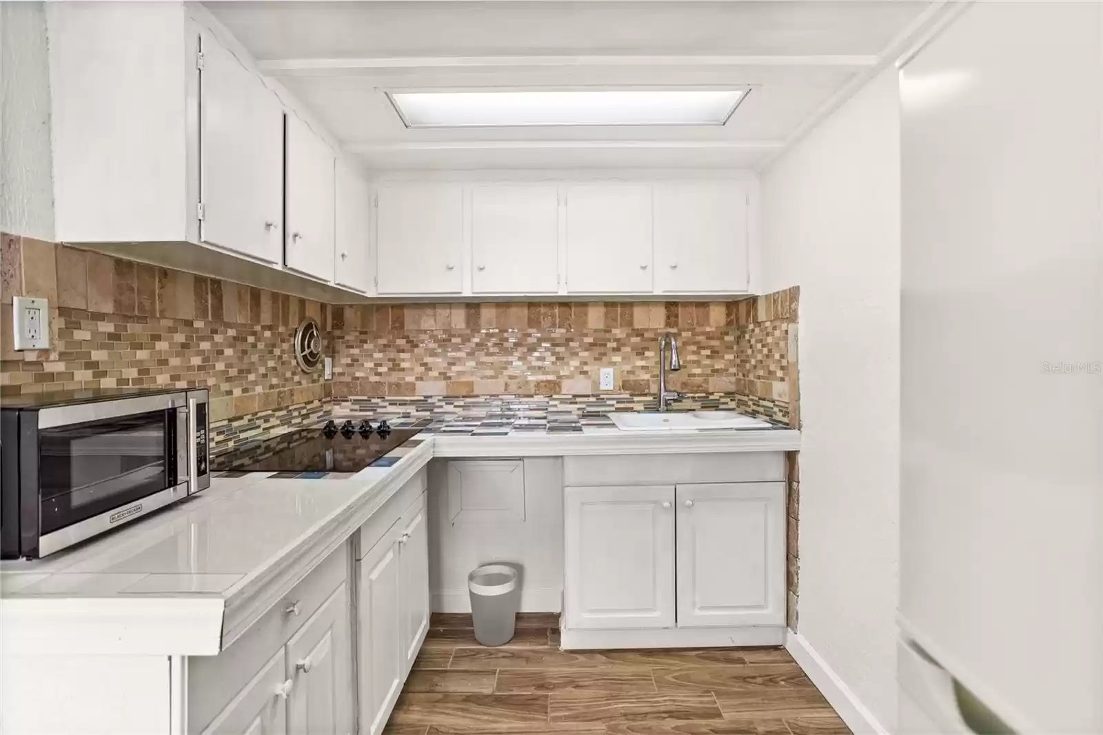 4001 58th St N #16, Kenneth City, Florida 33709, ,1 BathroomBathrooms,Residential,For Sale,58TH,U8251716