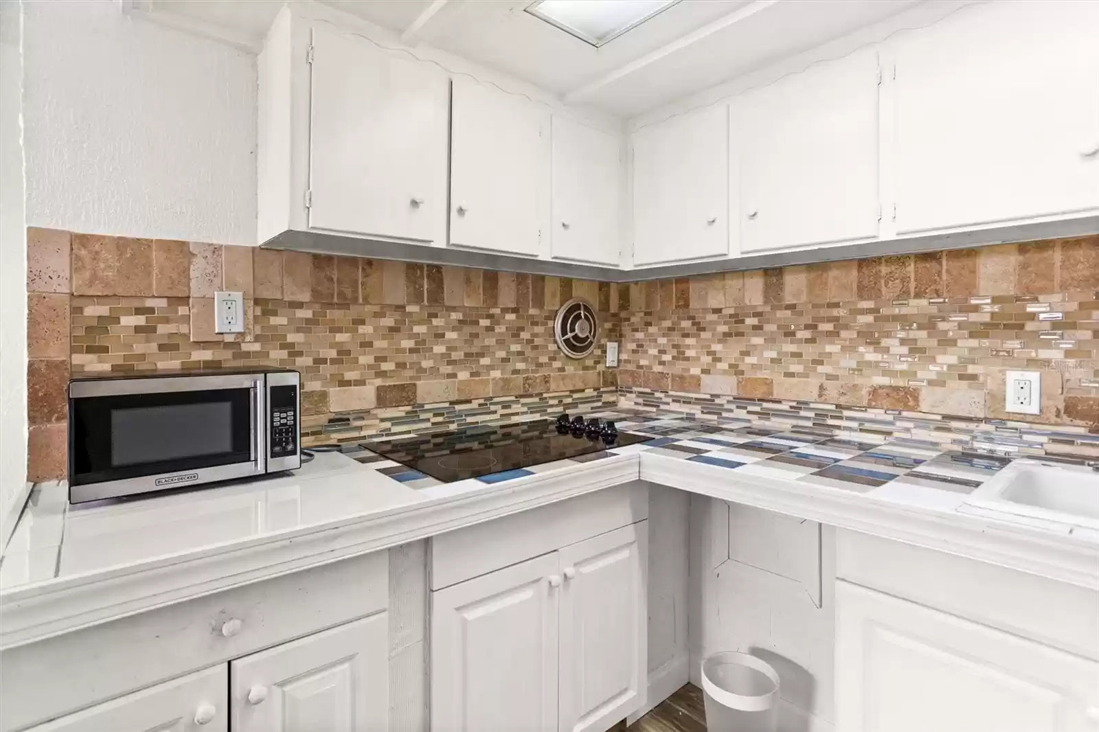 4001 58th St N #16, Kenneth City, Florida 33709, ,1 BathroomBathrooms,Residential,For Sale,58TH,U8251716