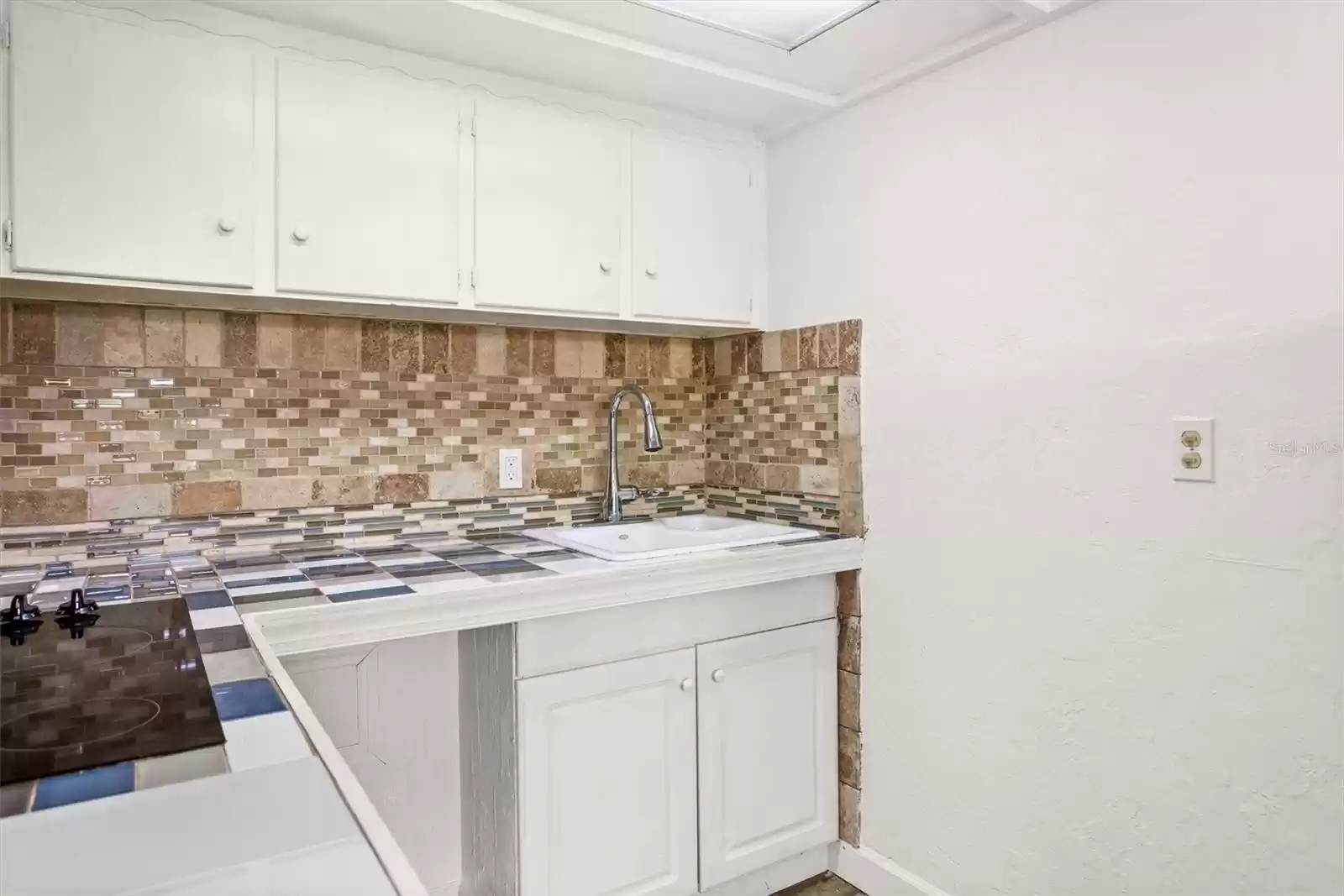 4001 58th St N #16, Kenneth City, Florida 33709, ,1 BathroomBathrooms,Residential,For Sale,58TH,U8251716